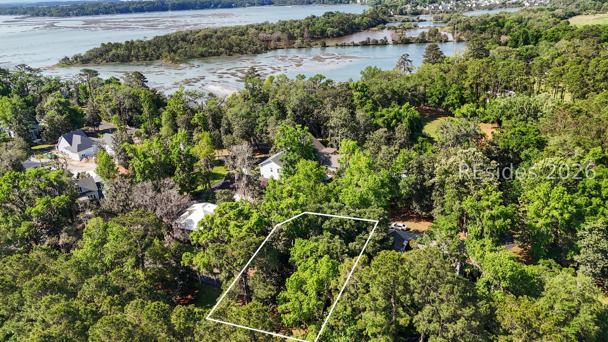 66 Pinkney Boulevard