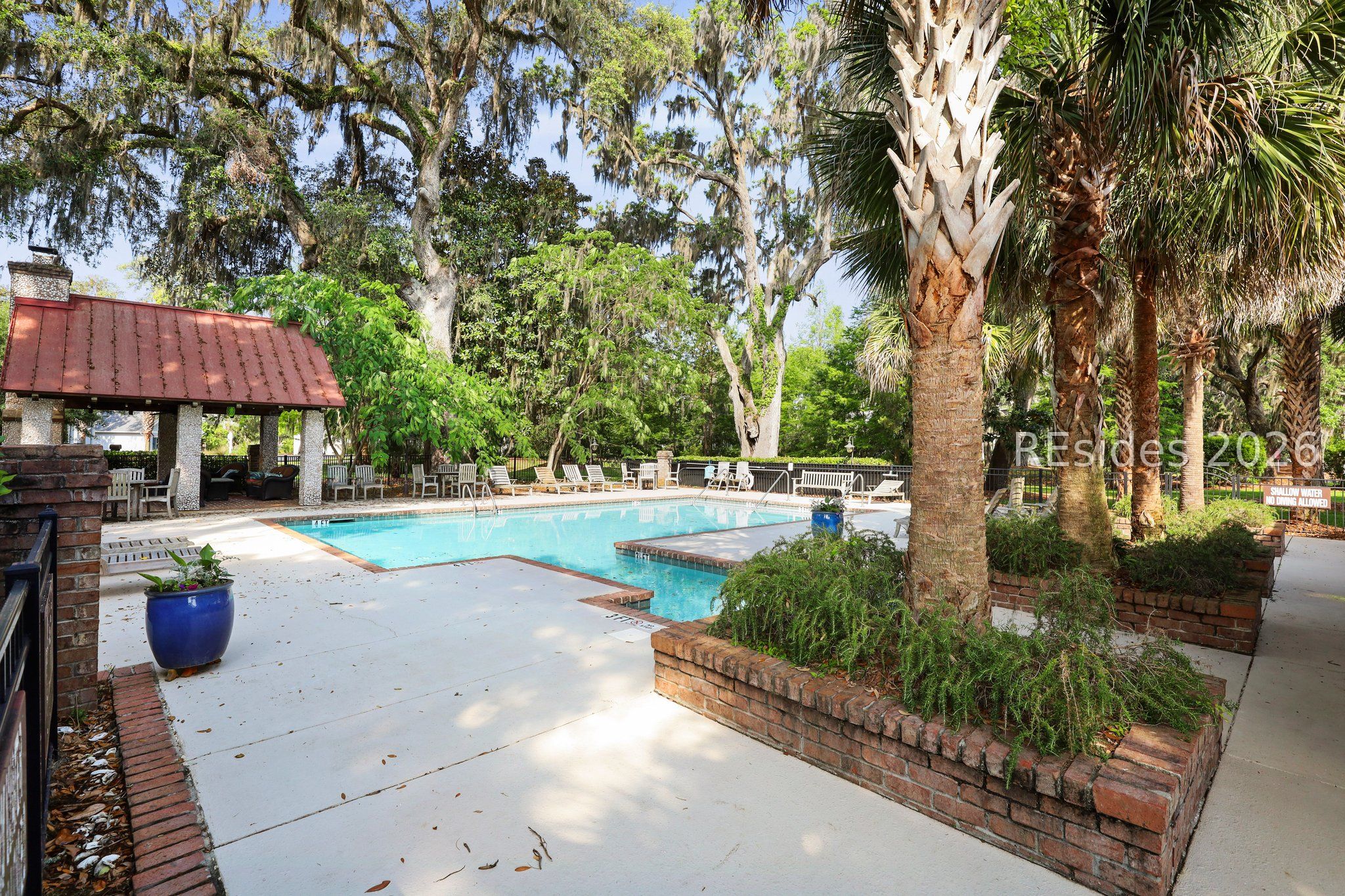 66 Pinkney Boulevard