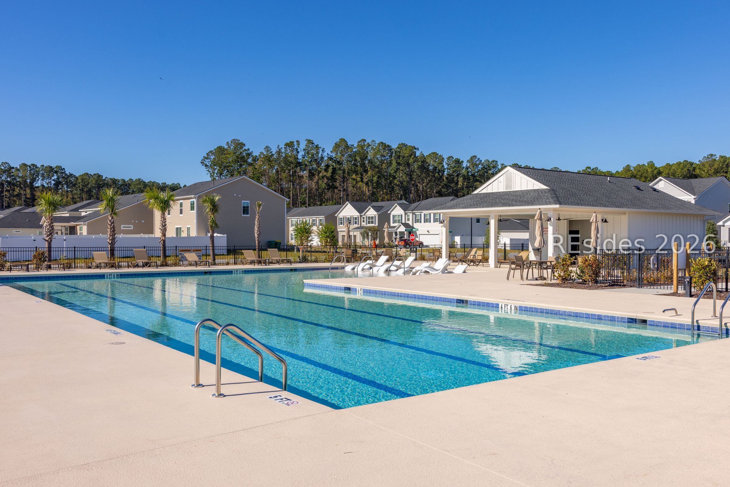 265 Hill Pond Road