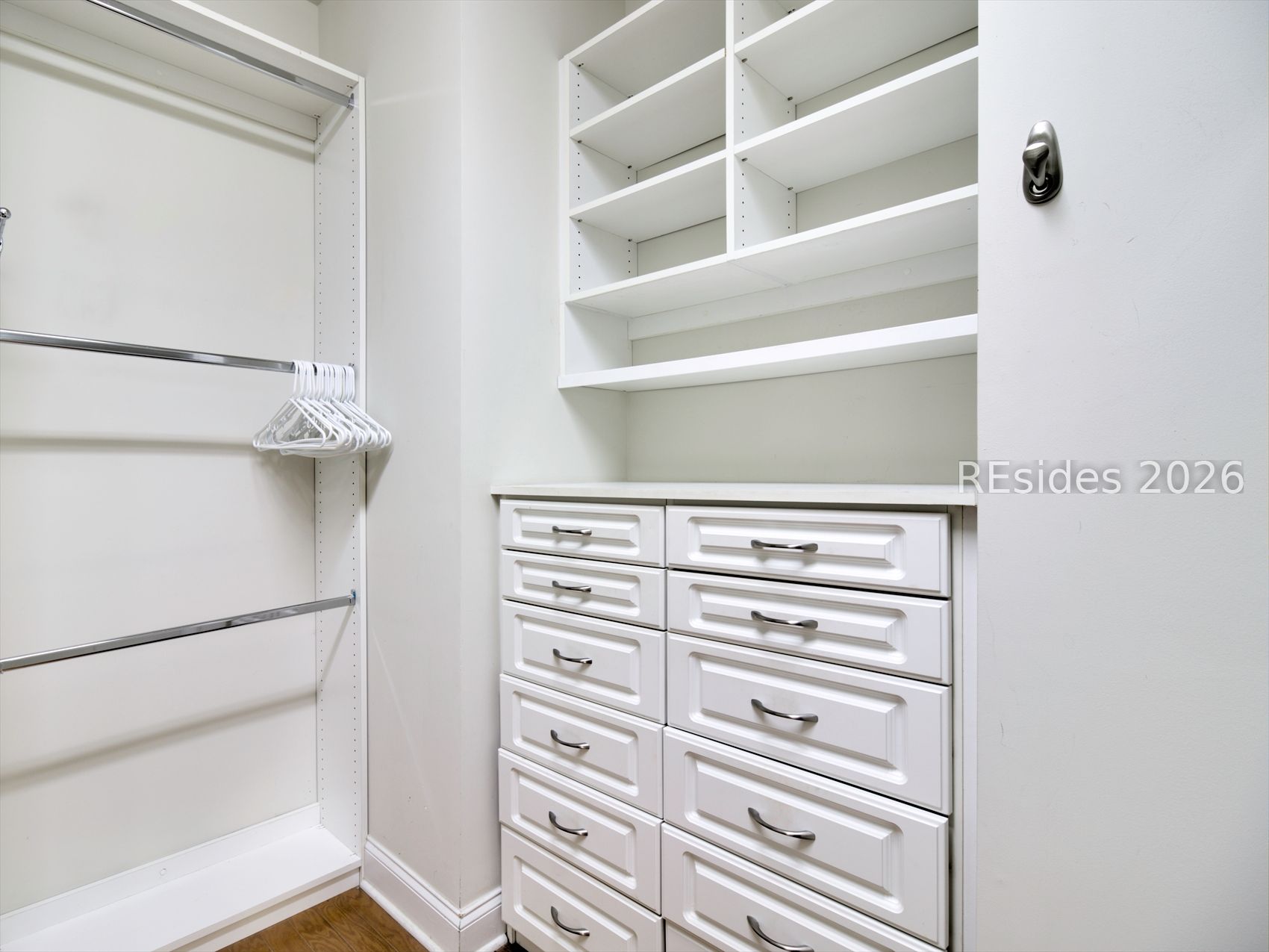 279 Mystic Point Drive