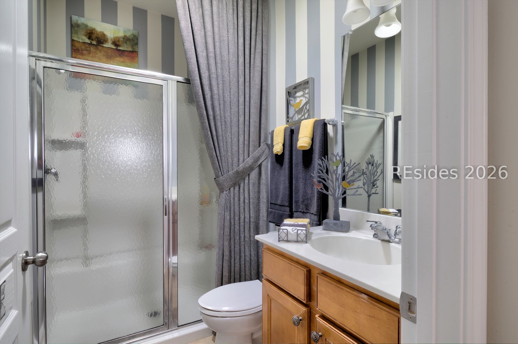 279 Mystic Point Drive