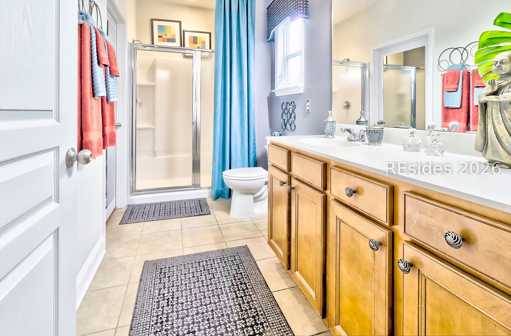 279 Mystic Point Drive