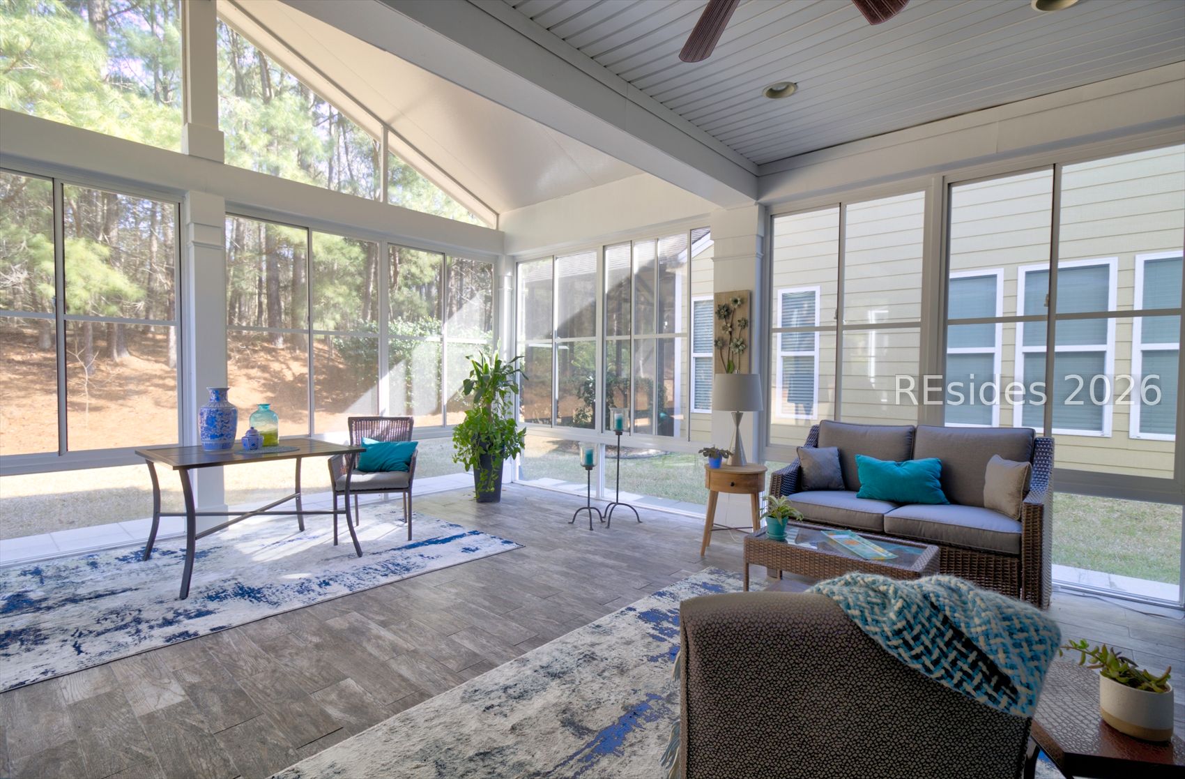 279 Mystic Point Drive