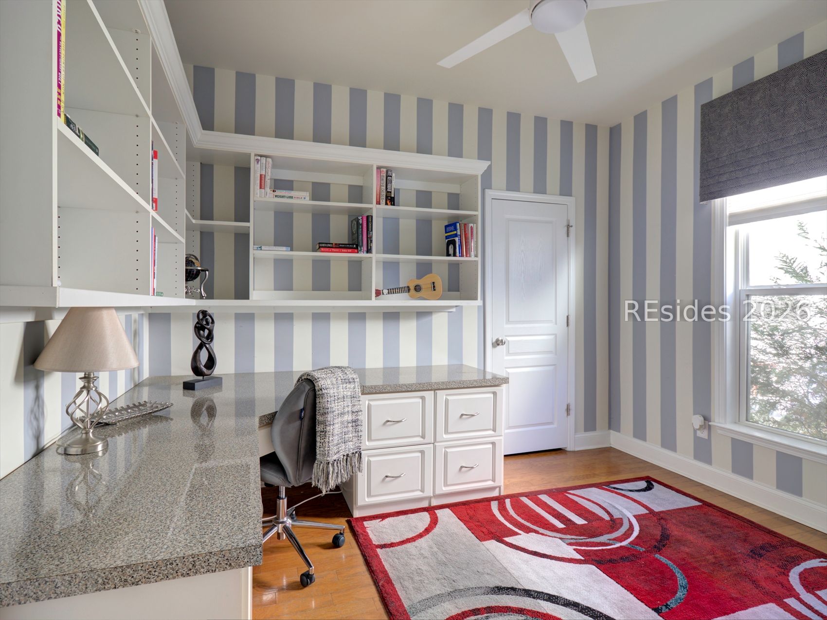 279 Mystic Point Drive