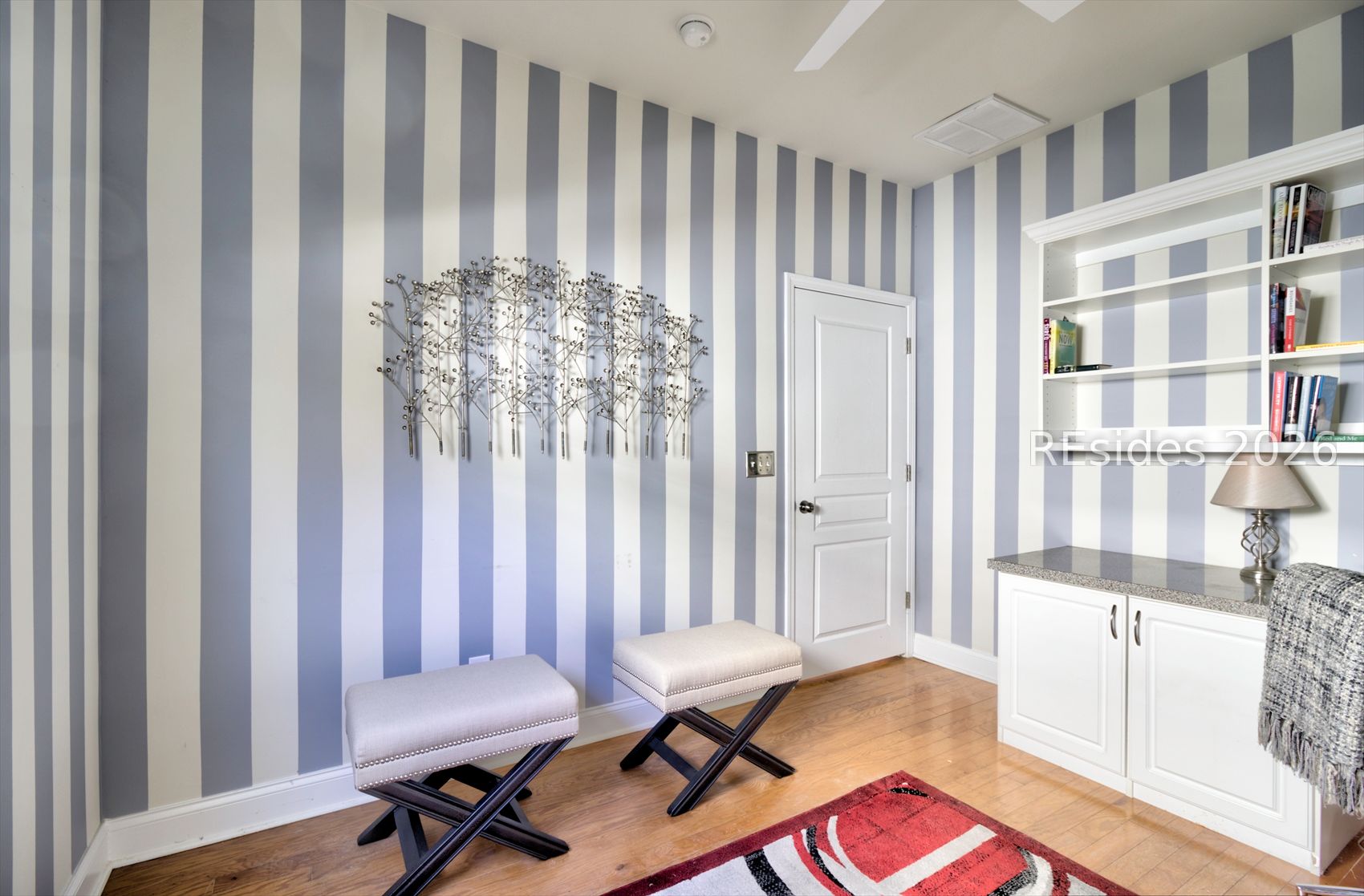 279 Mystic Point Drive