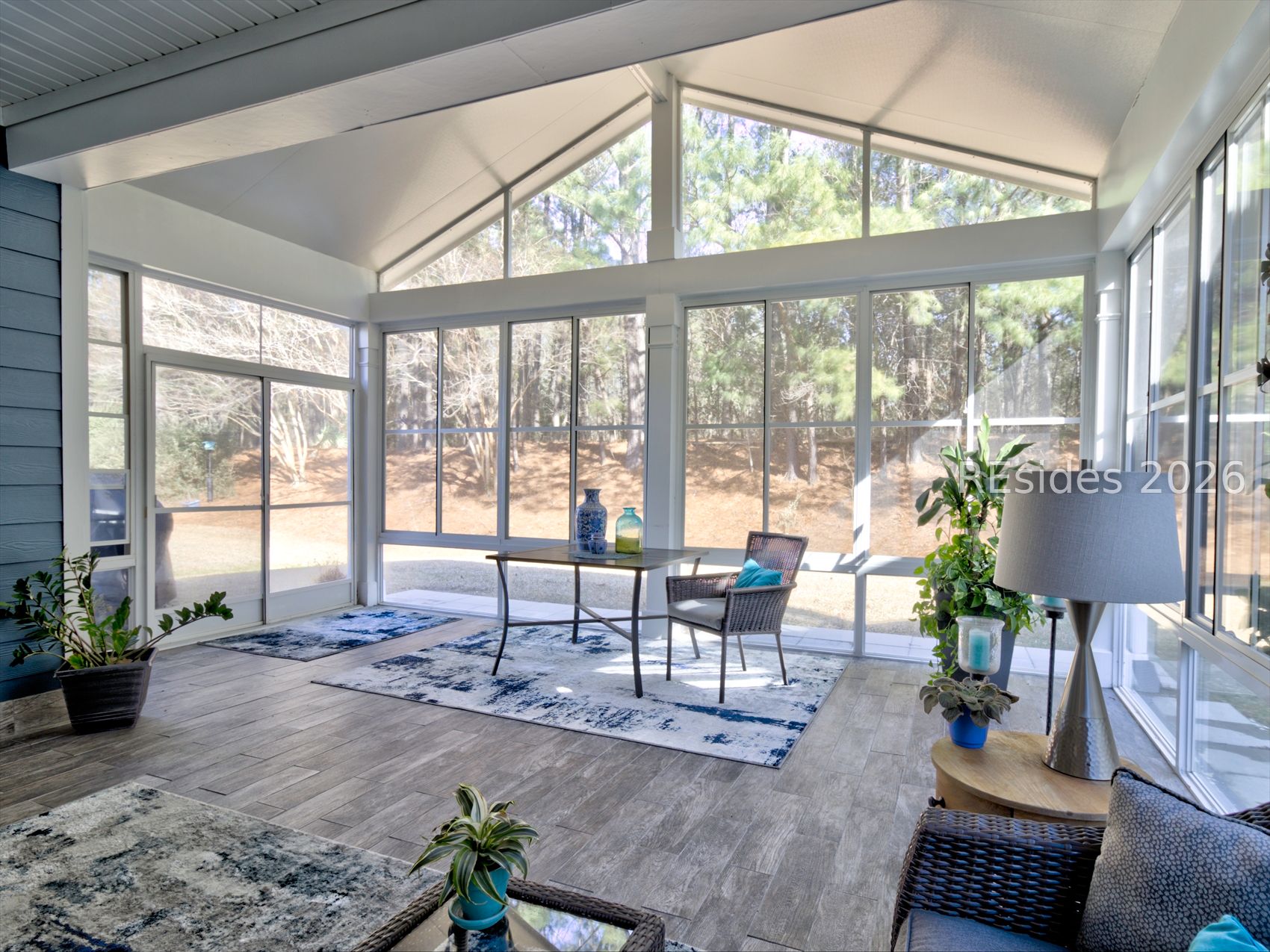 279 Mystic Point Drive