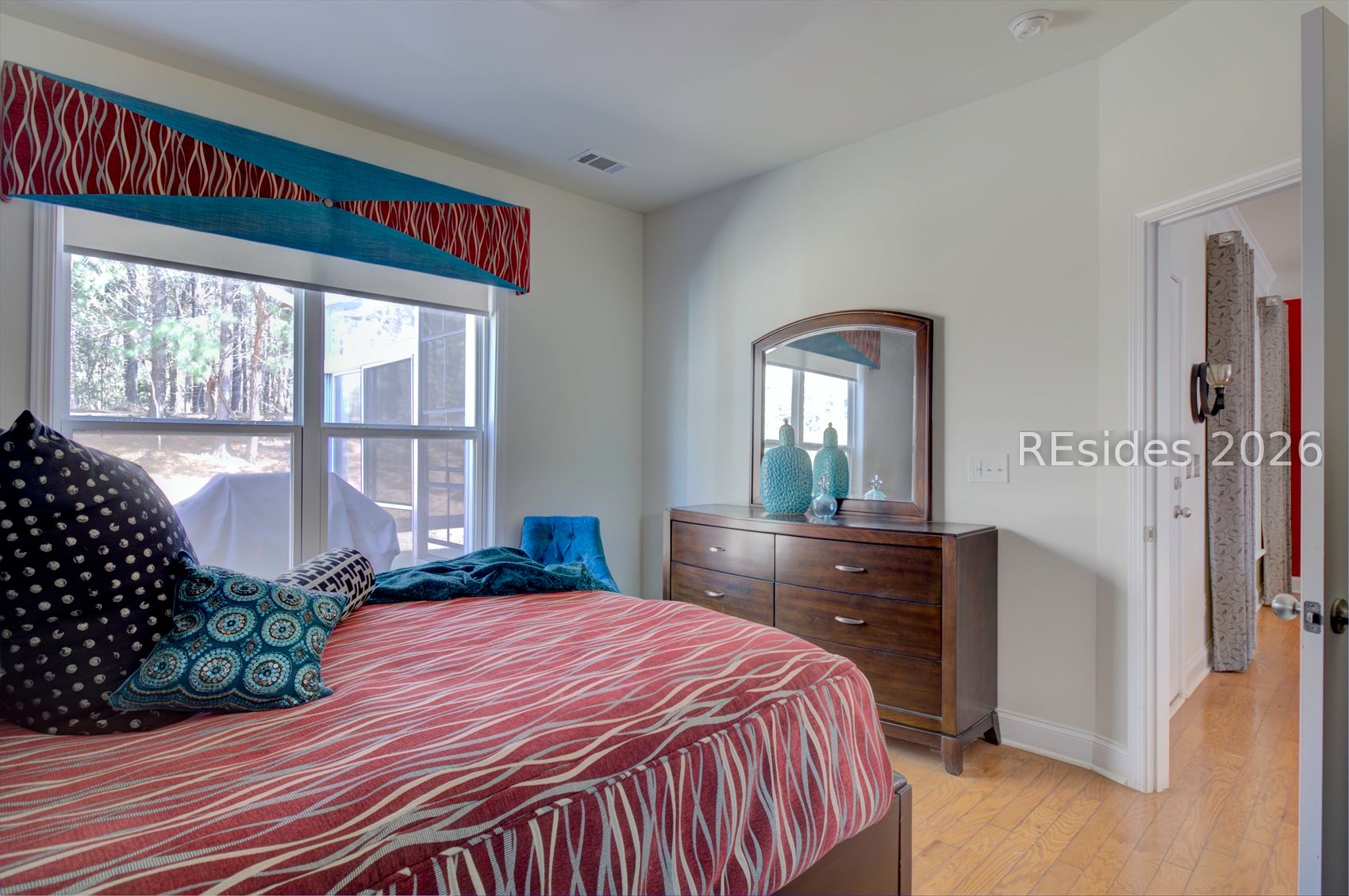 279 Mystic Point Drive