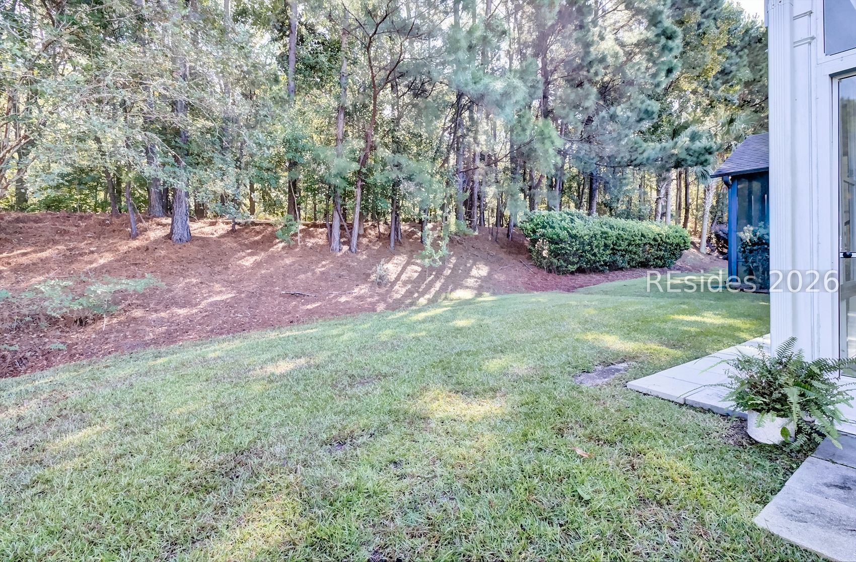 279 Mystic Point Drive