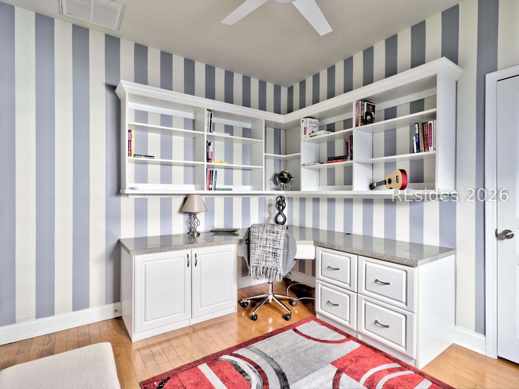 279 Mystic Point Drive