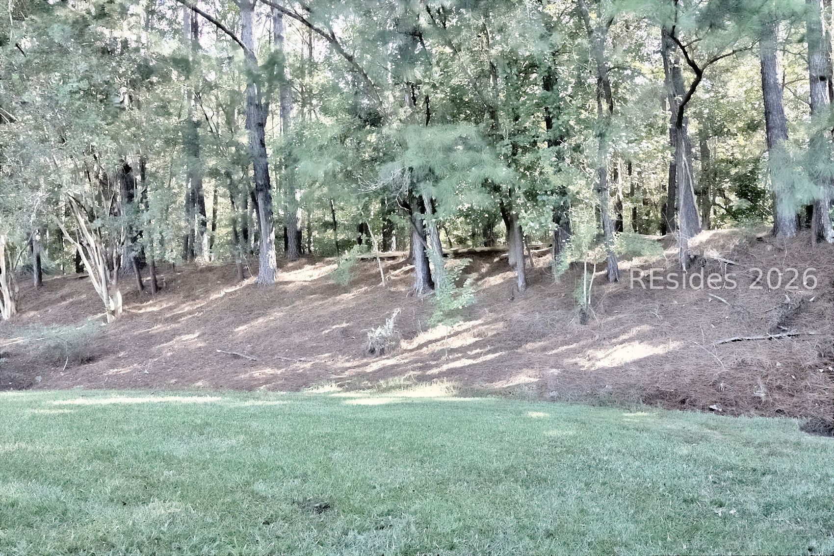 279 Mystic Point Drive