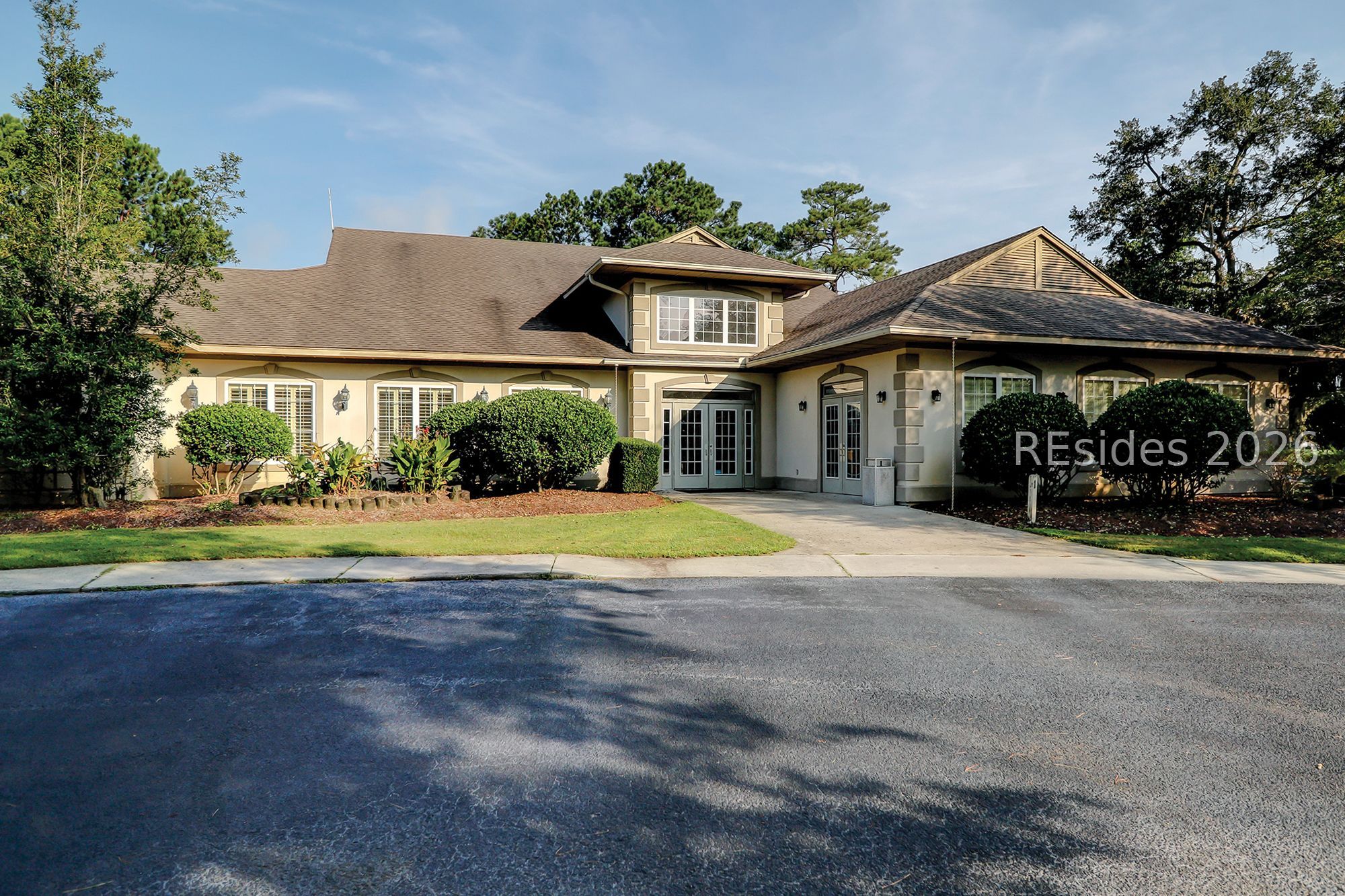 10 Abingdon Lane