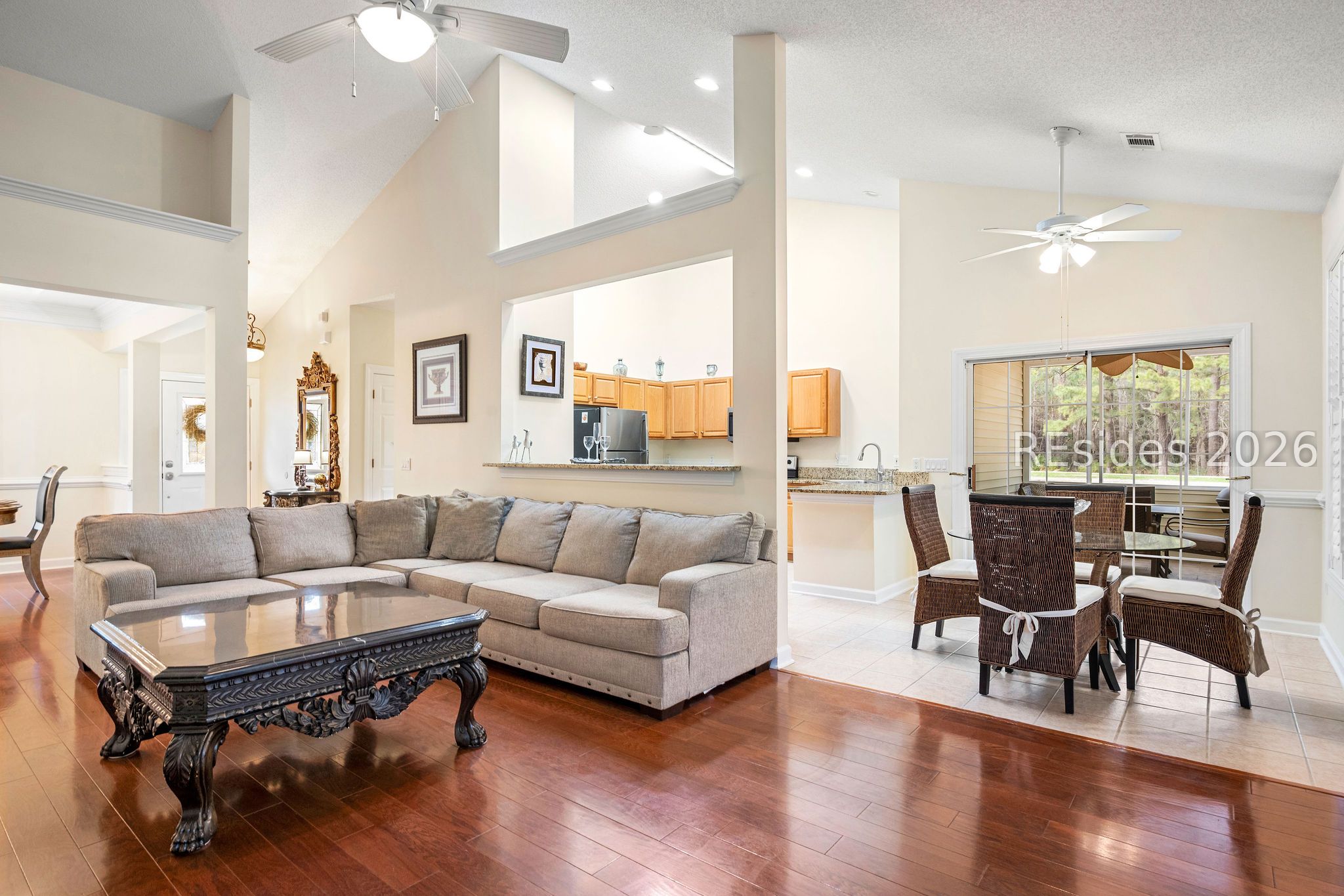 10 Abingdon Lane