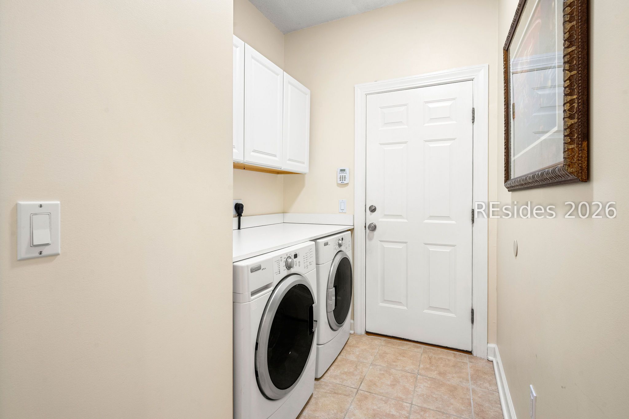 10 Abingdon Lane