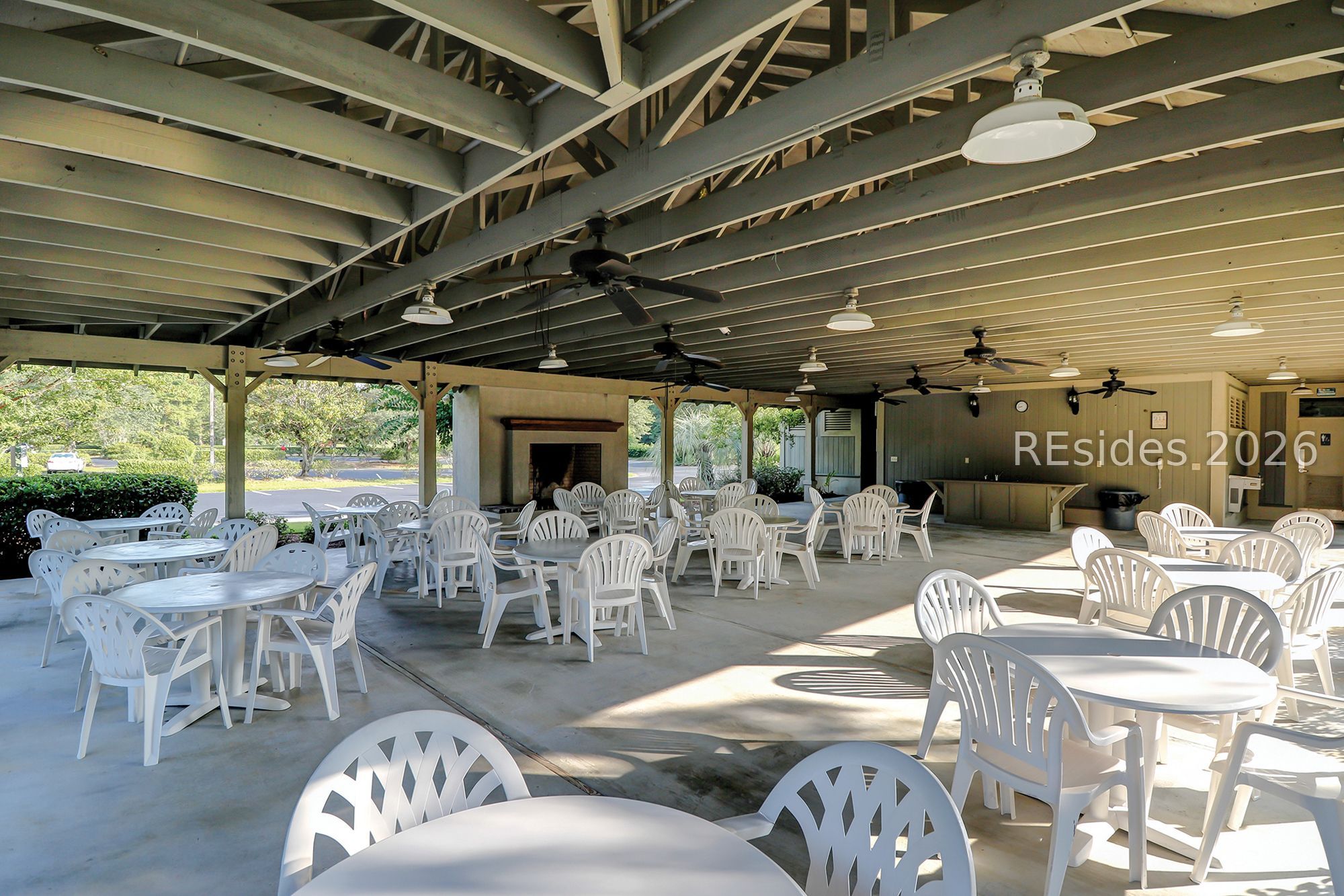 10 Abingdon Lane
