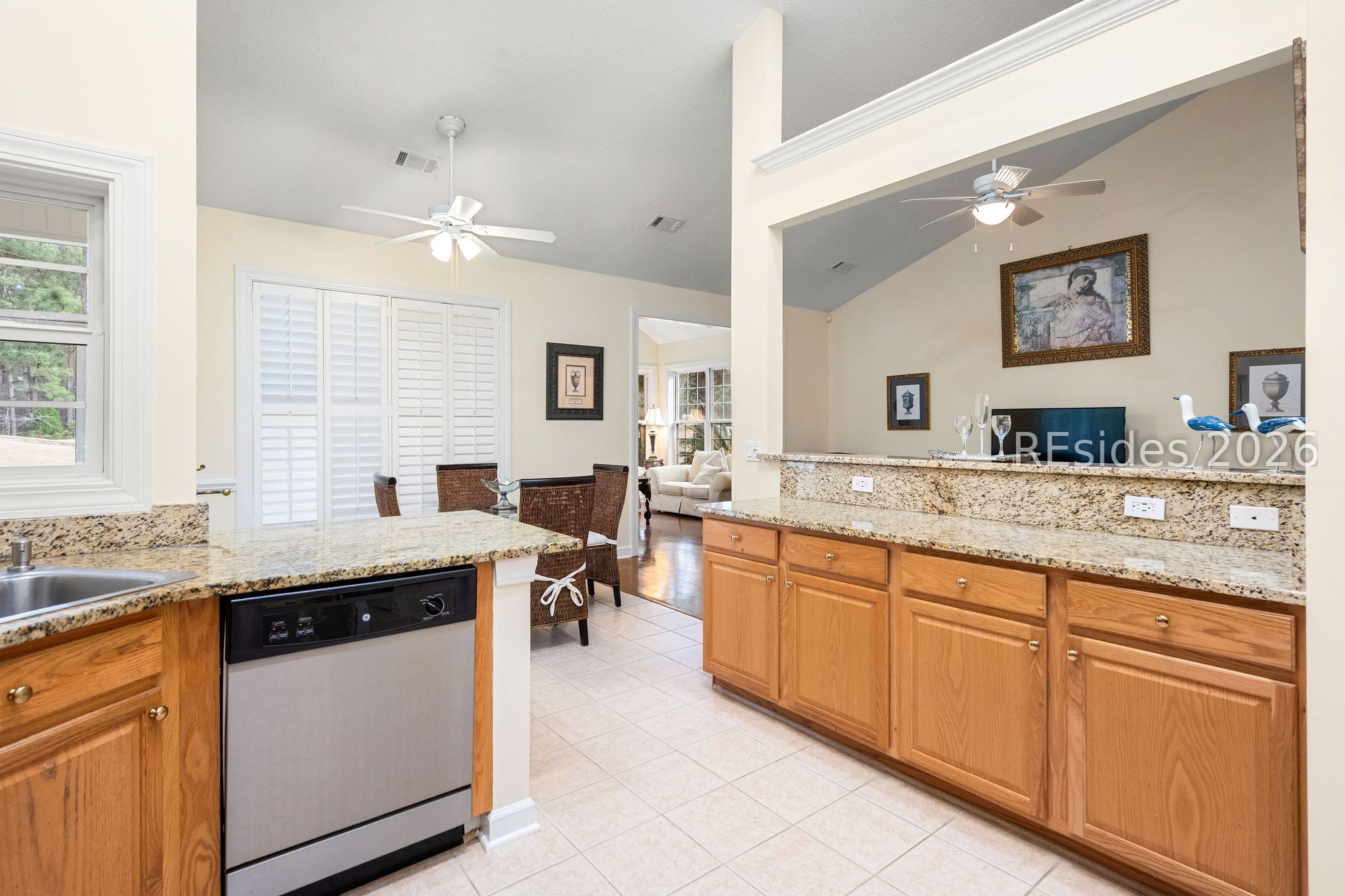 10 Abingdon Lane