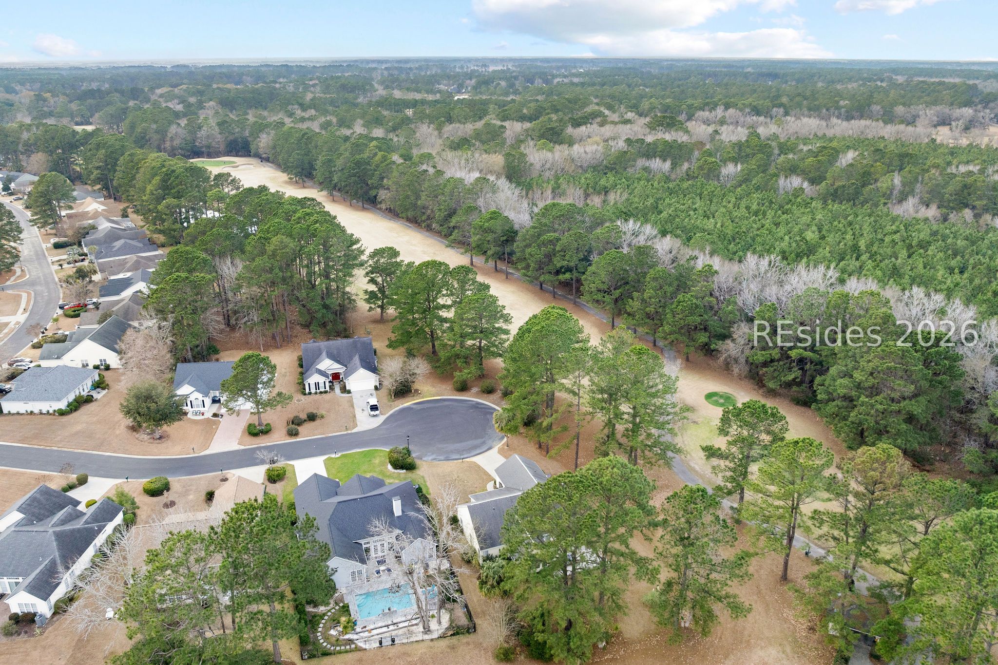 10 Abingdon Lane