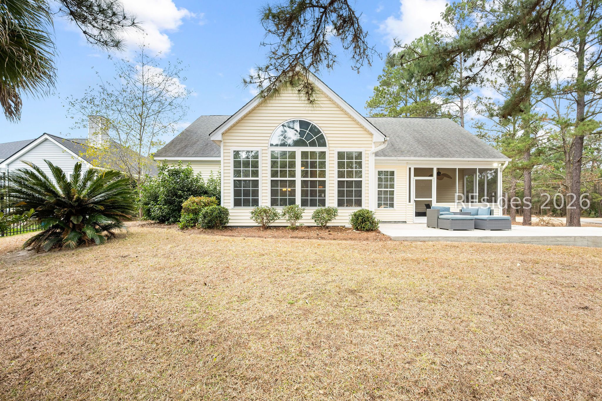 10 Abingdon Lane