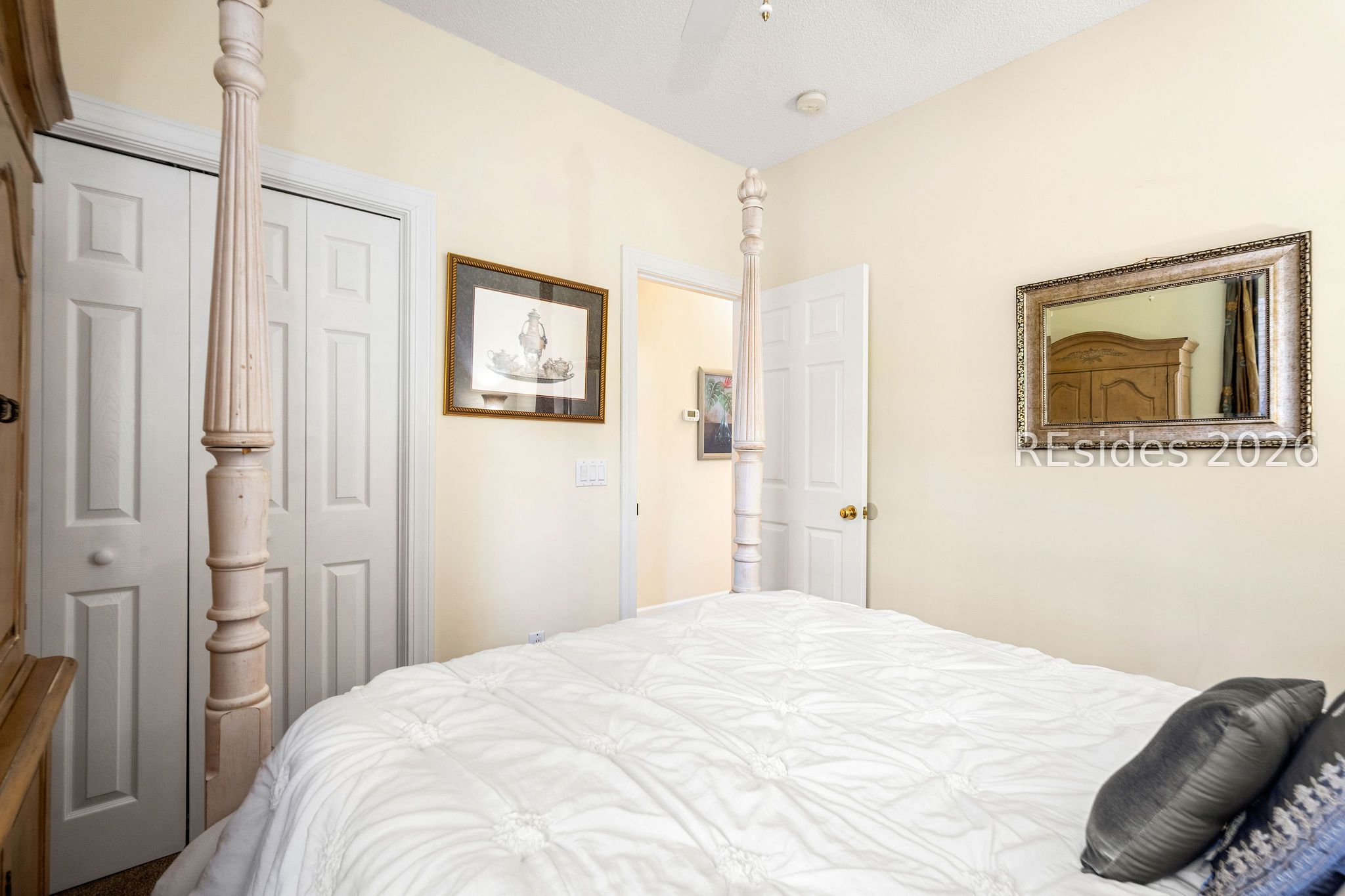 10 Abingdon Lane