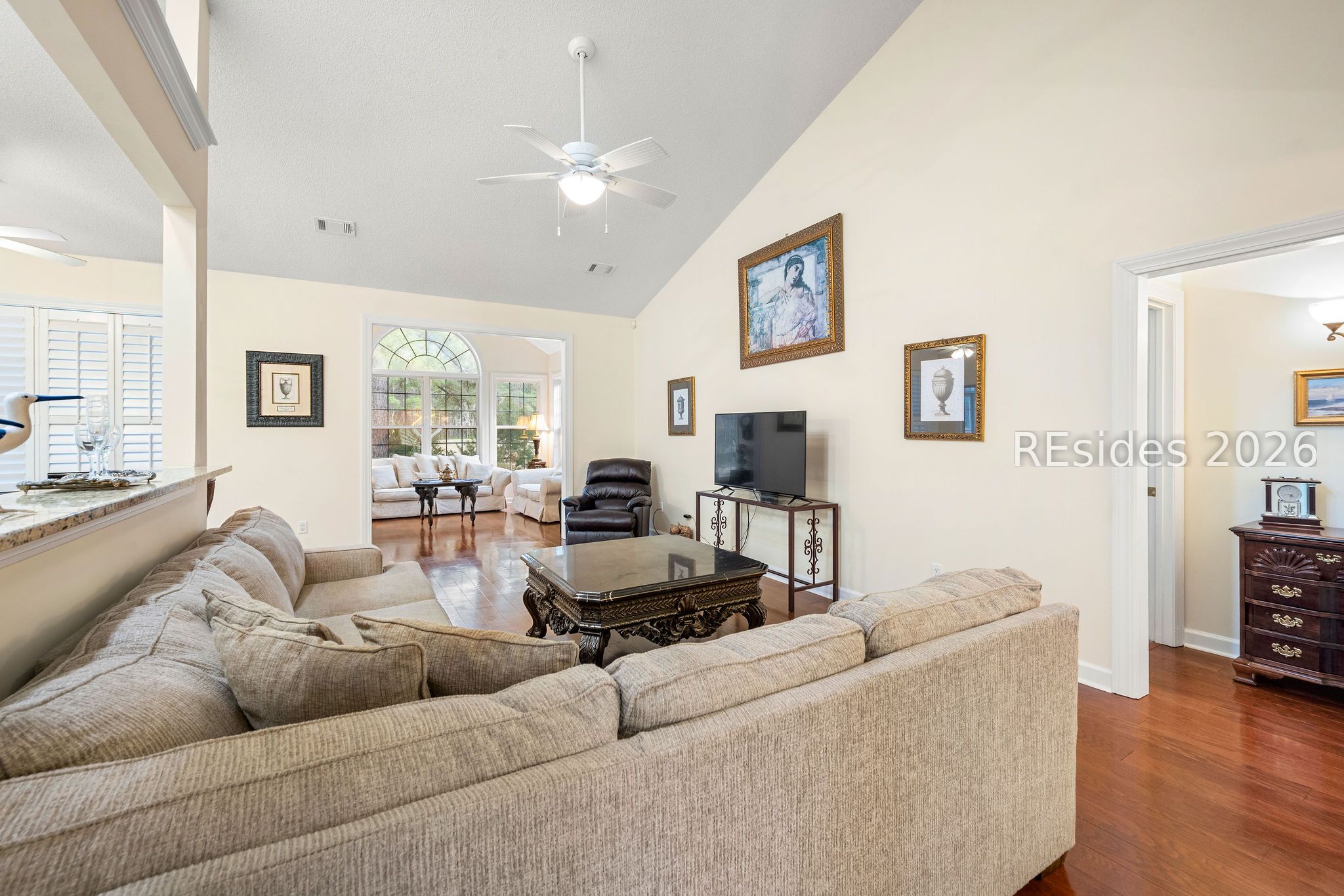 10 Abingdon Lane