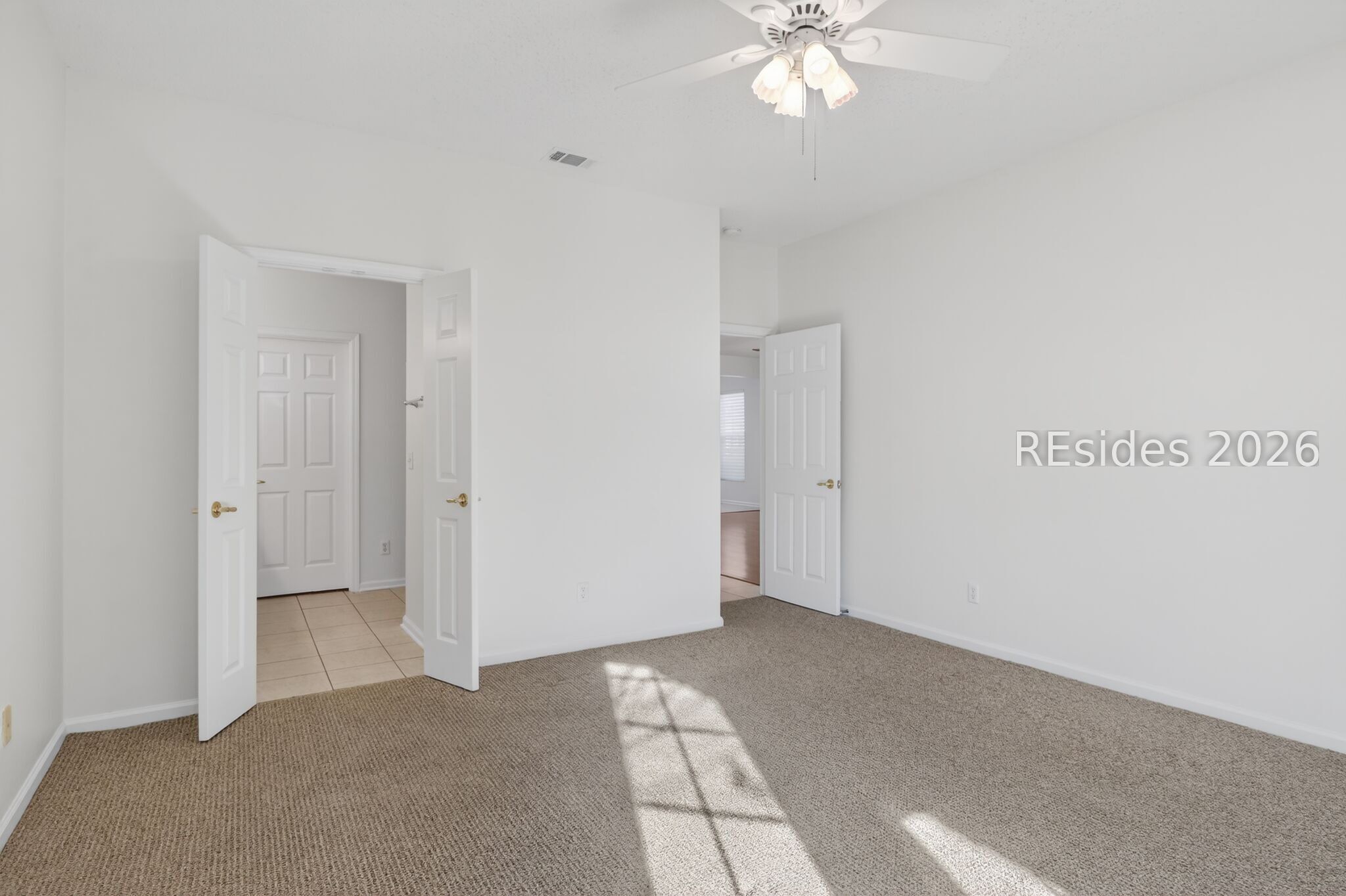 41 Cypress Run