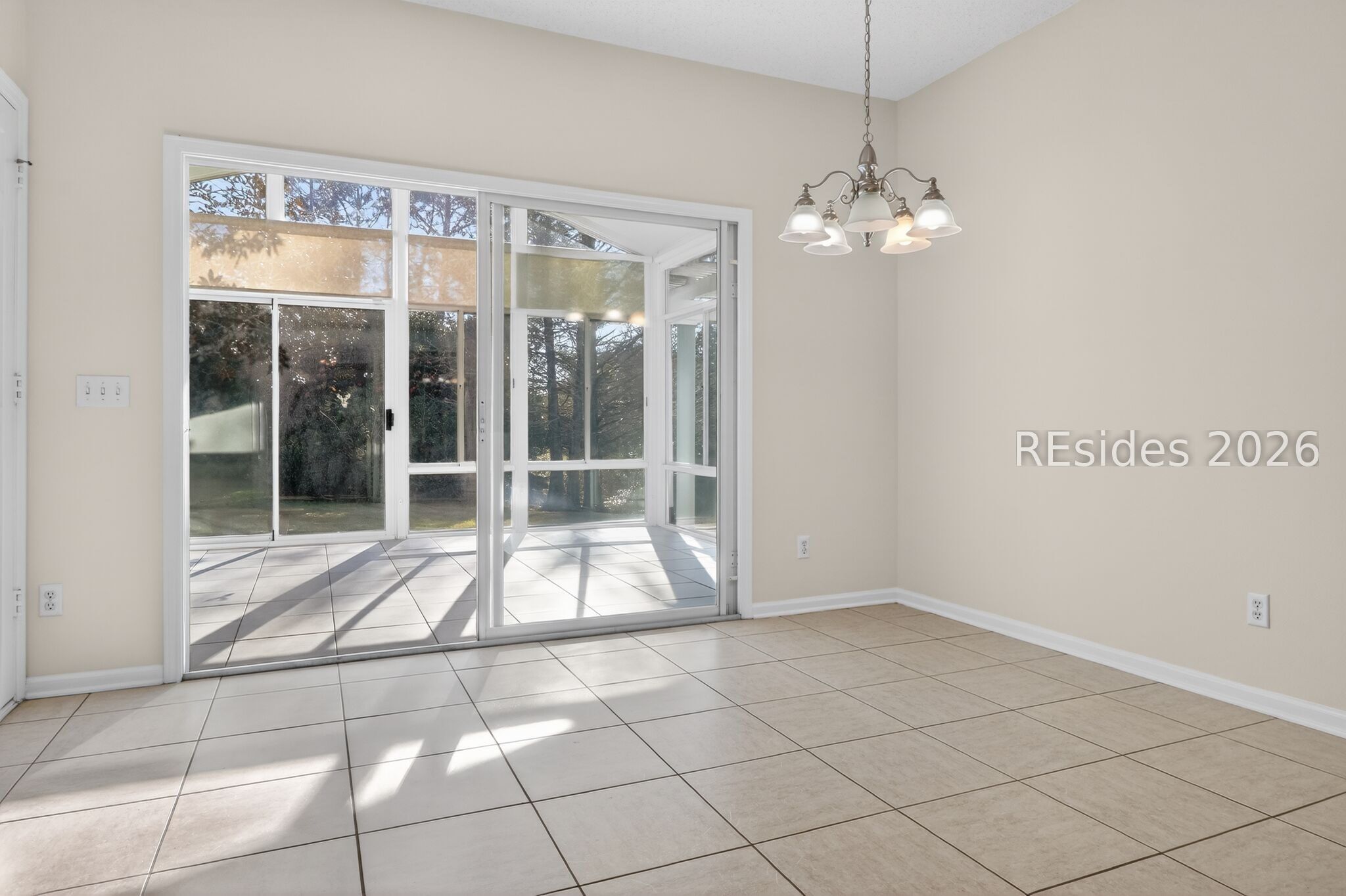 41 Cypress Run