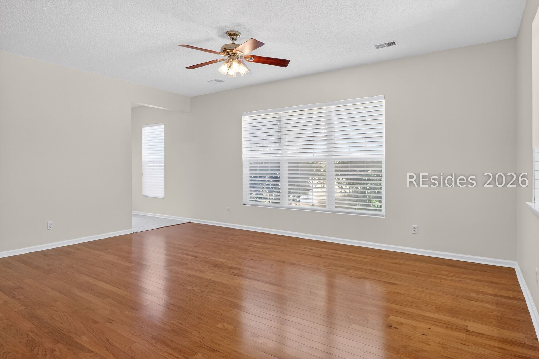 41 Cypress Run
