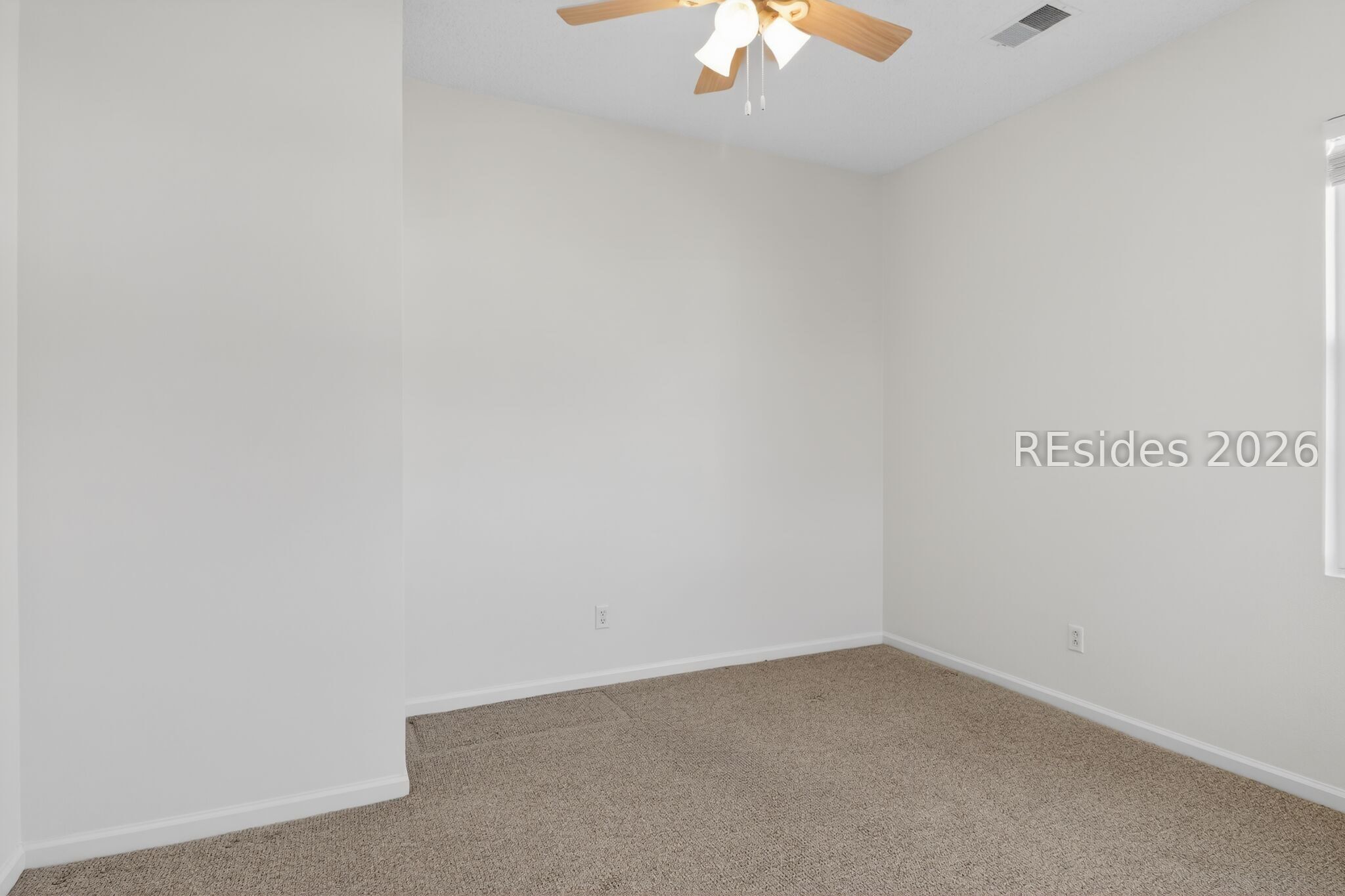 41 Cypress Run