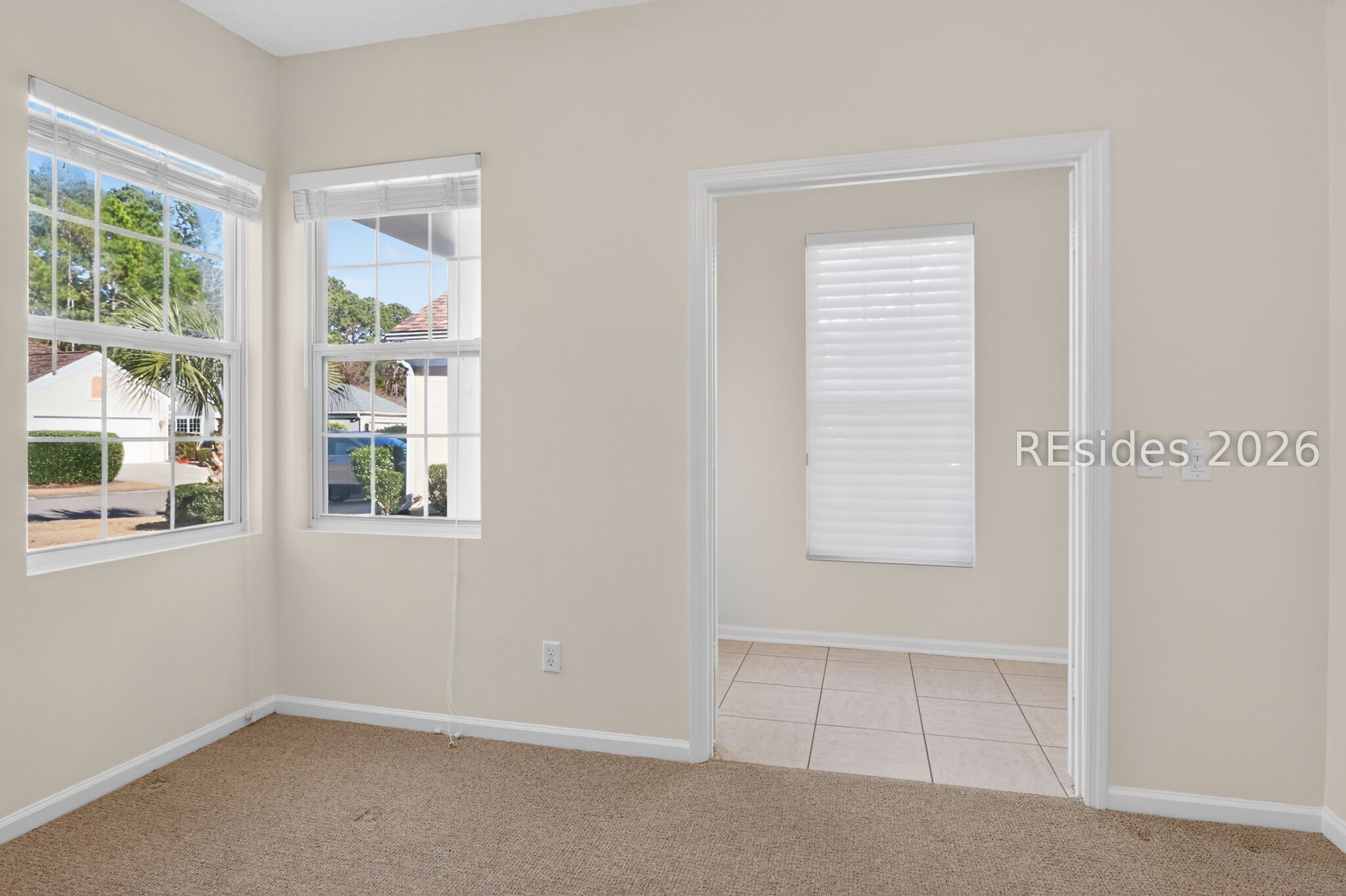 41 Cypress Run