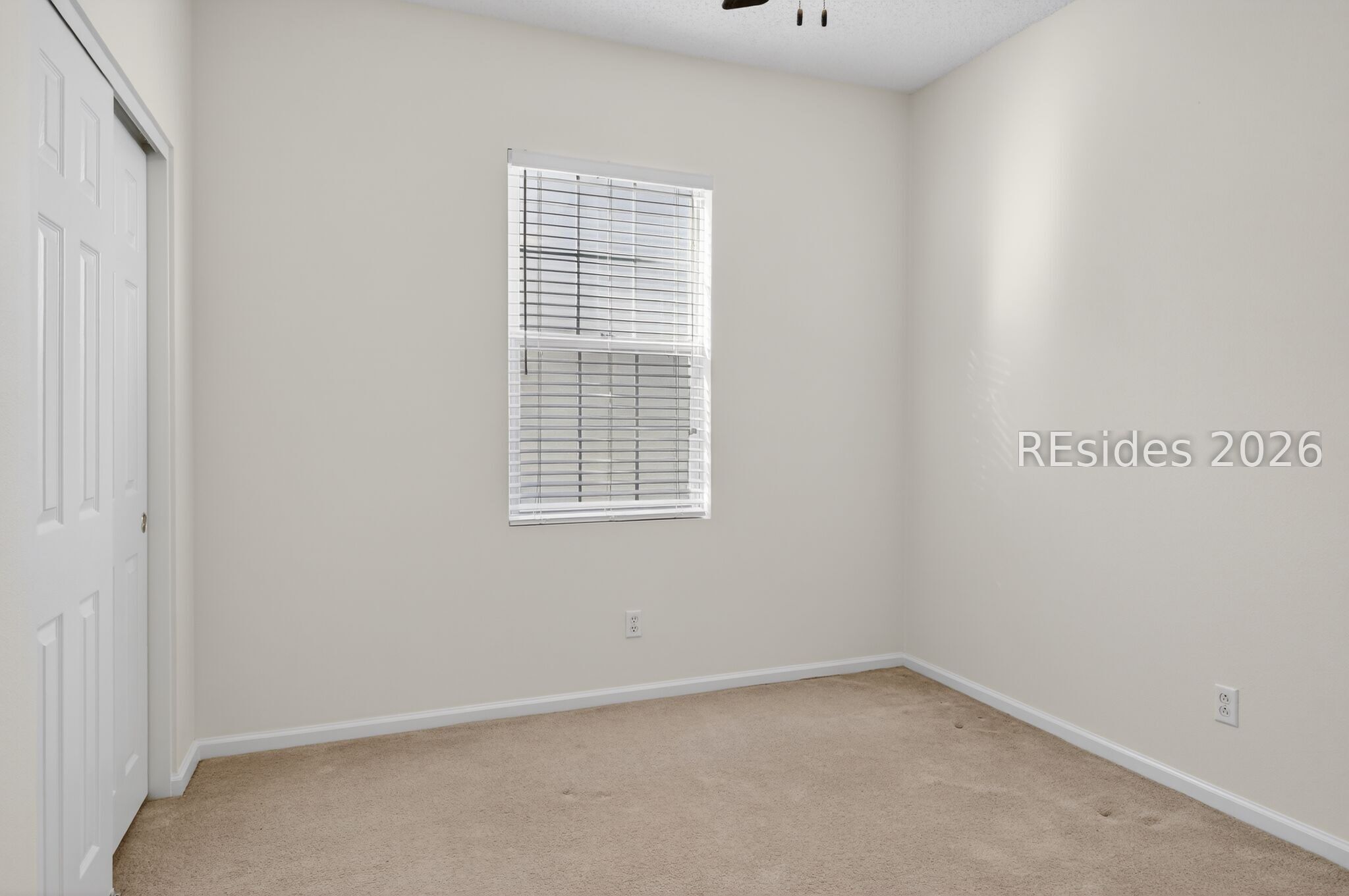 41 Cypress Run