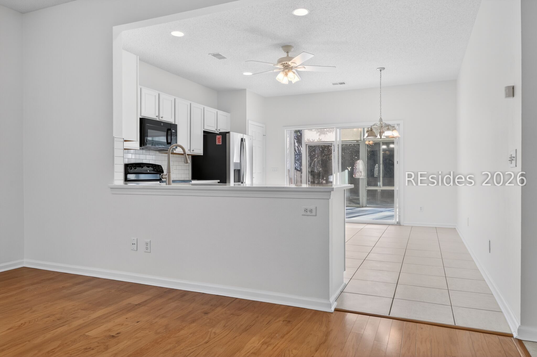 41 Cypress Run