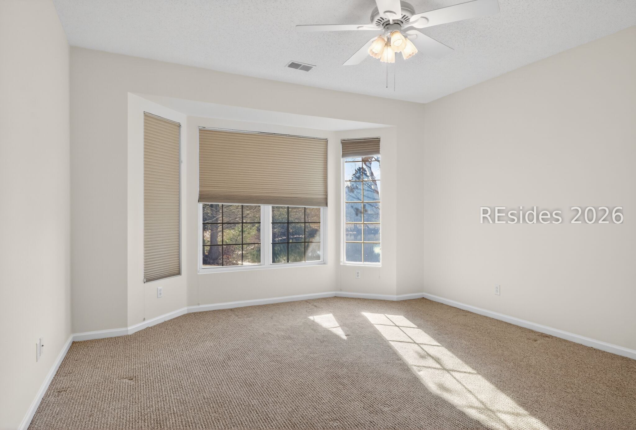 41 Cypress Run