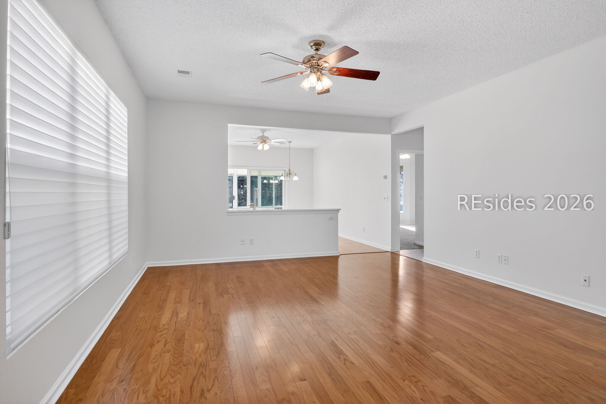 41 Cypress Run