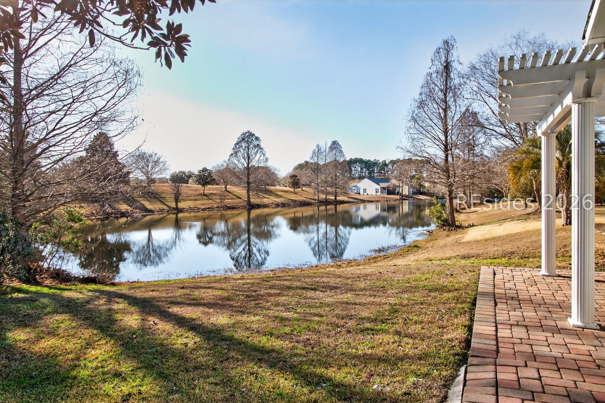 41 Cypress Run