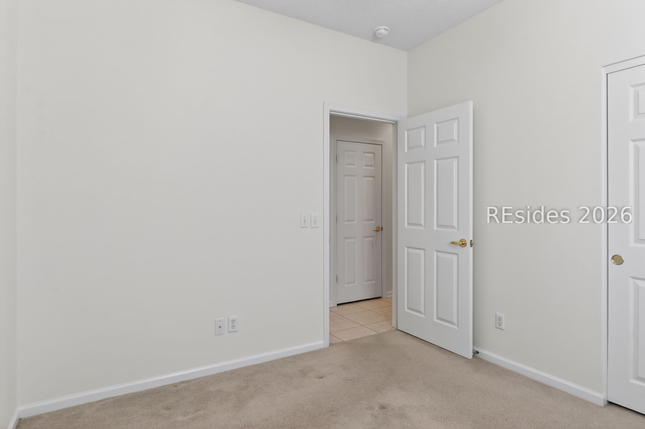 41 Cypress Run
