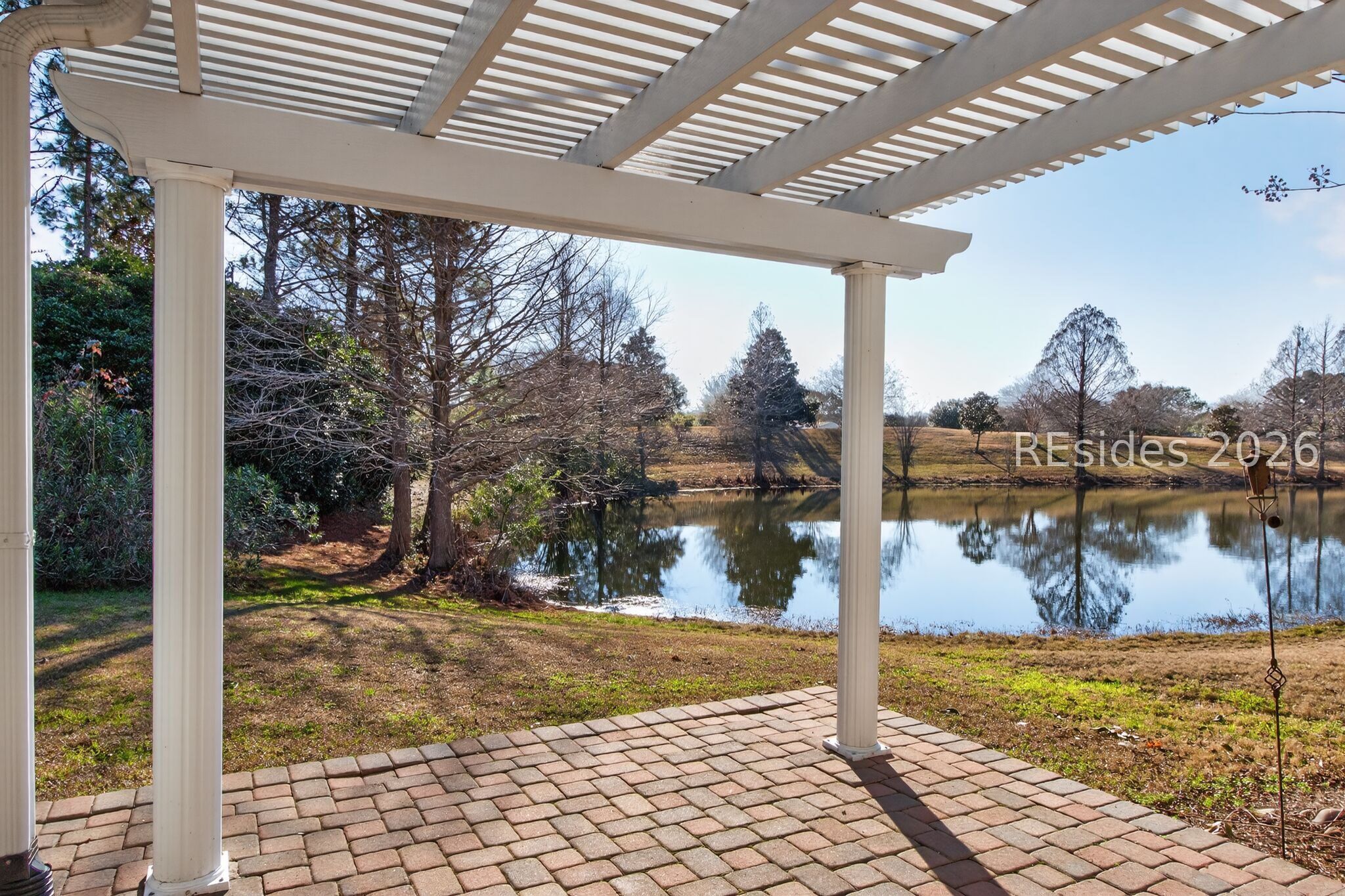 41 Cypress Run