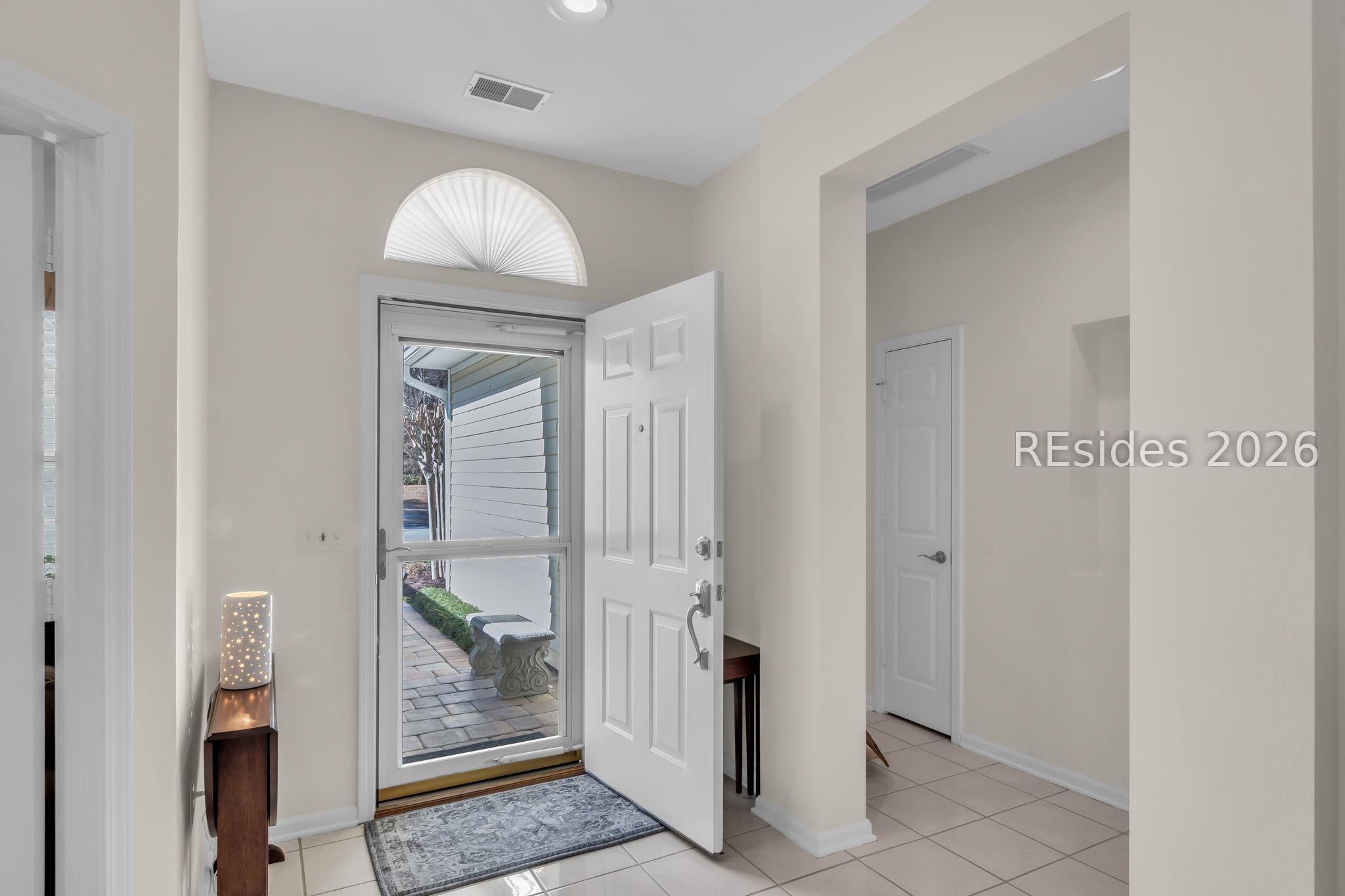 166 Argent Way
