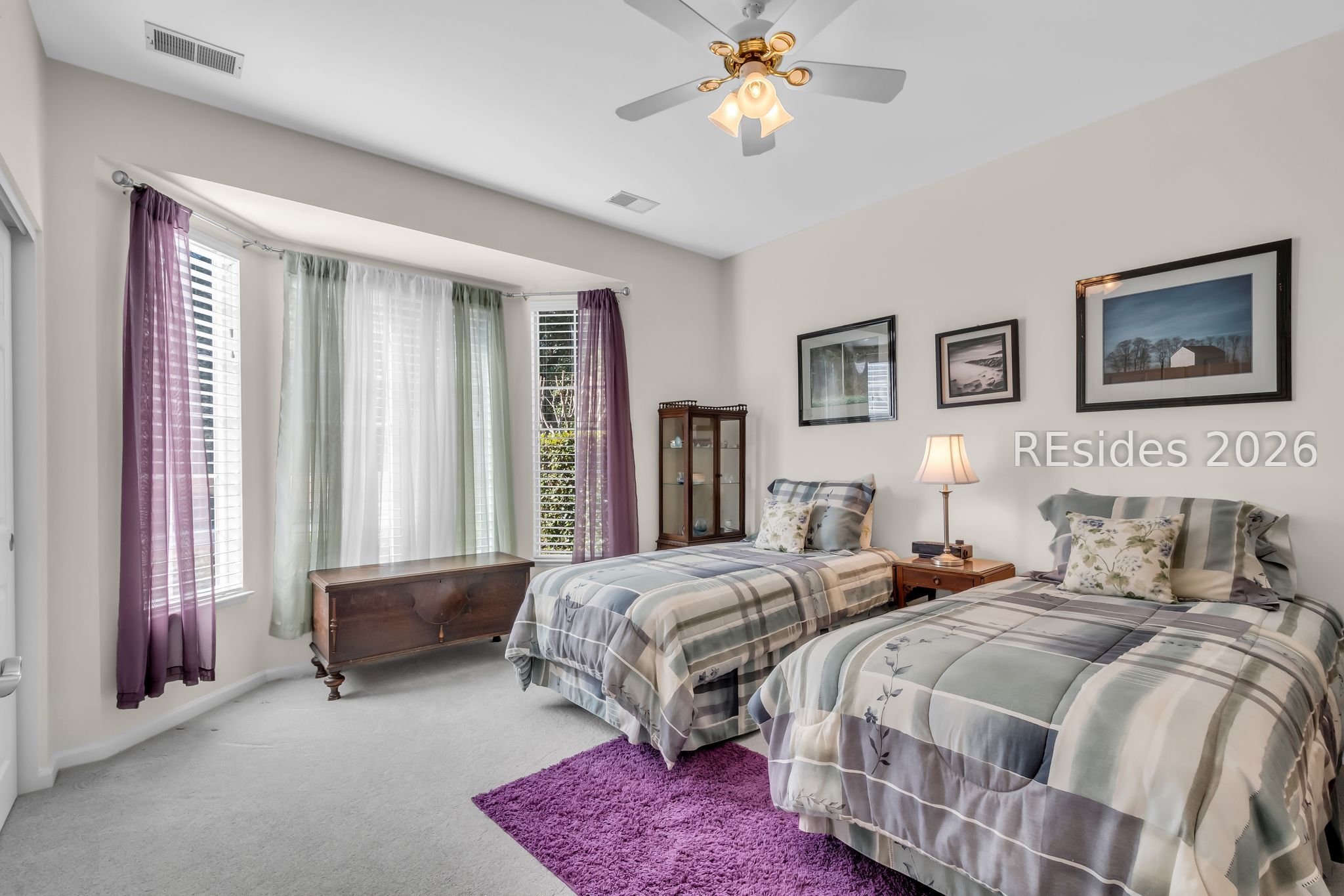 166 Argent Way