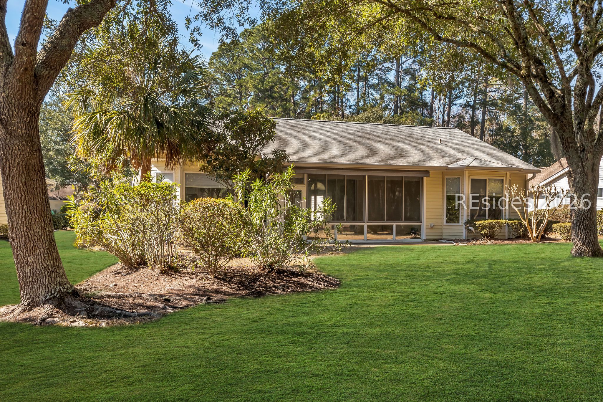 166 Argent Way
