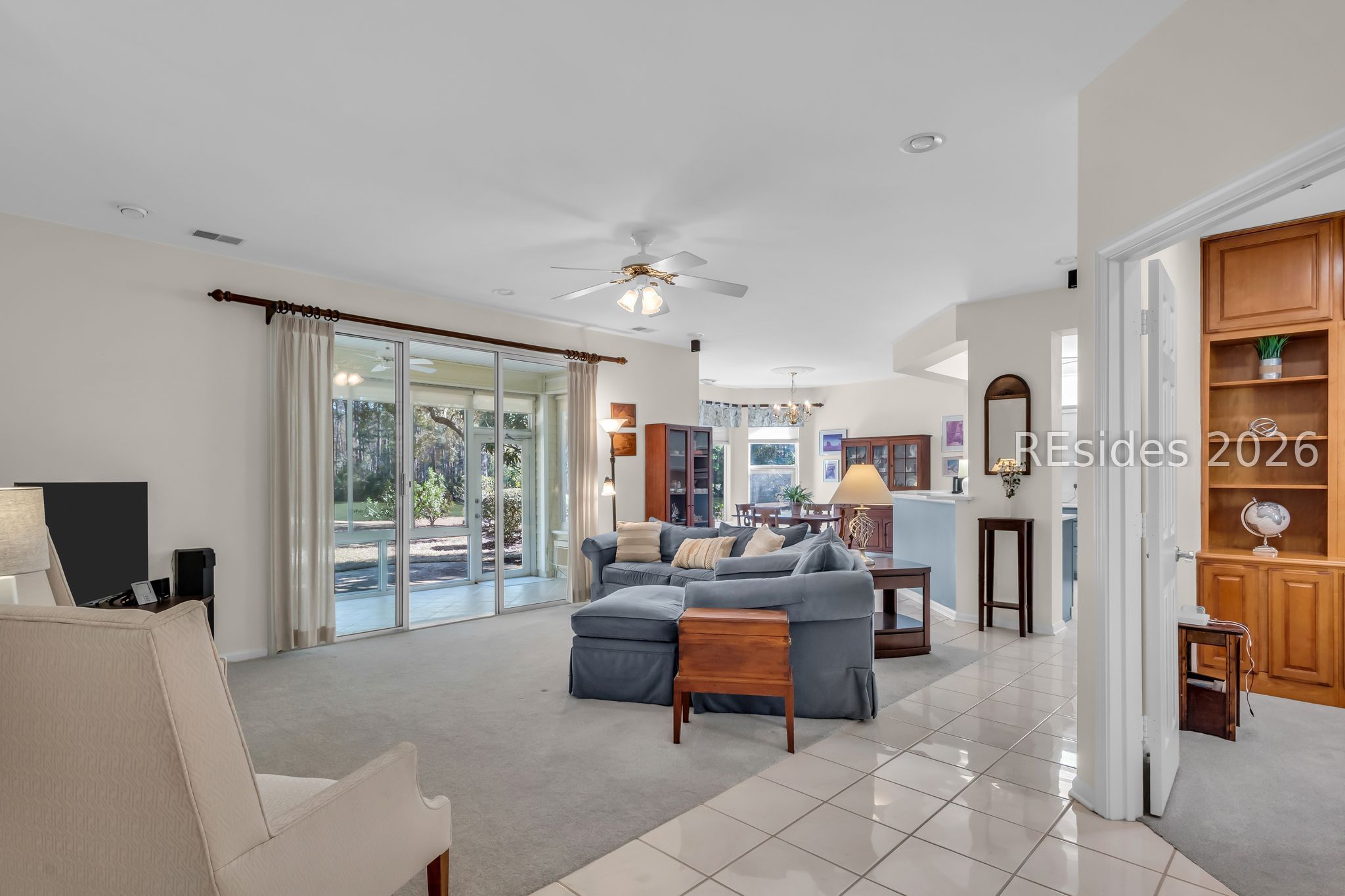 166 Argent Way