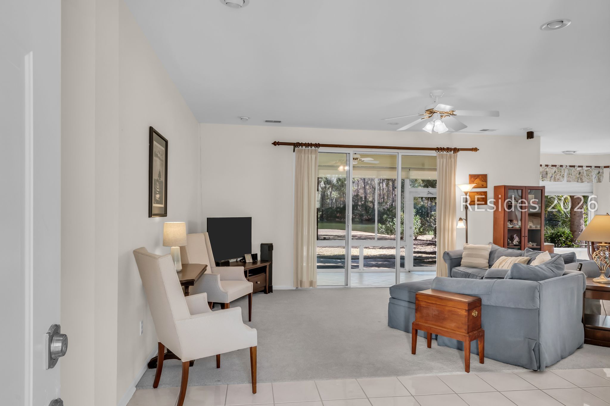 166 Argent Way