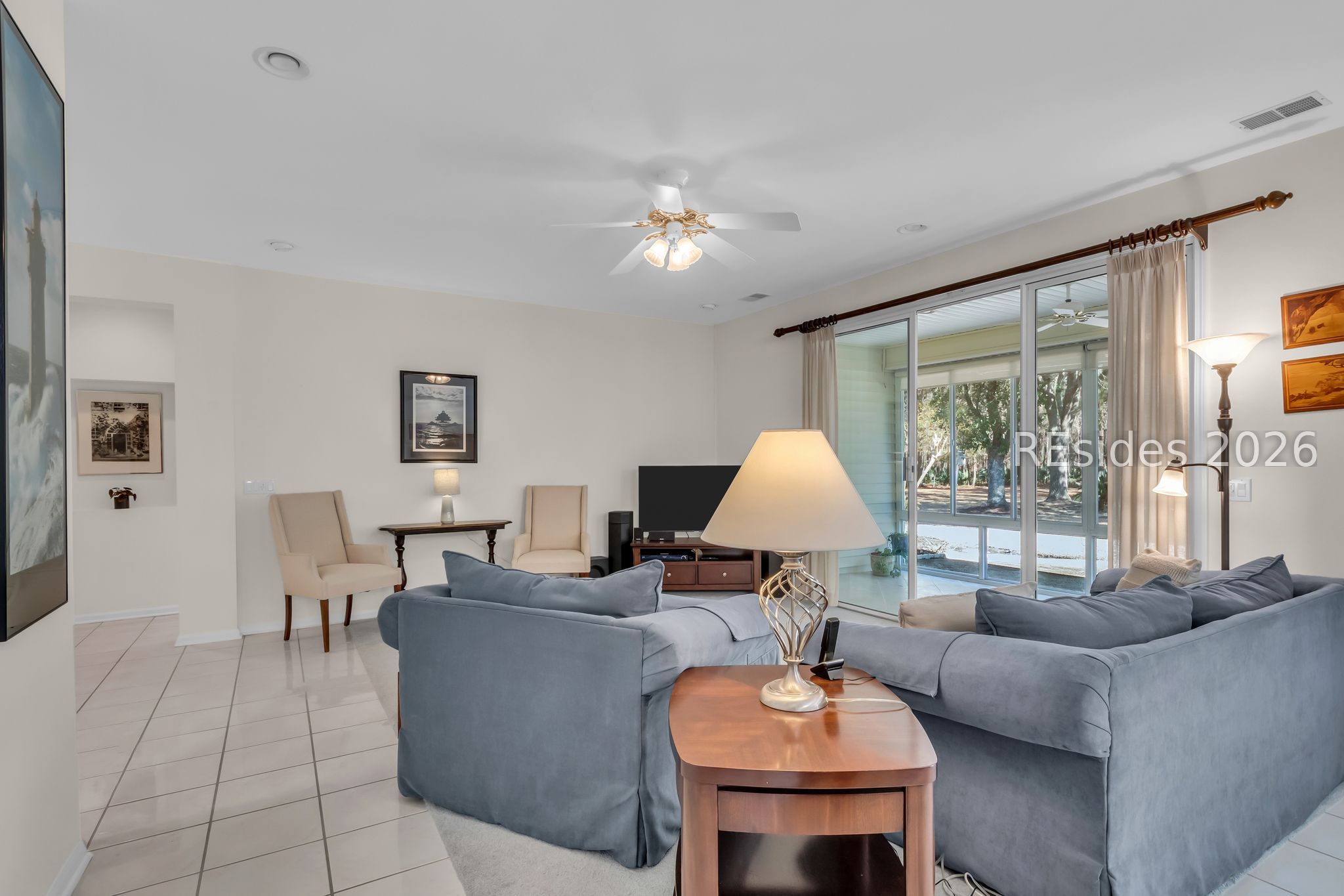 166 Argent Way
