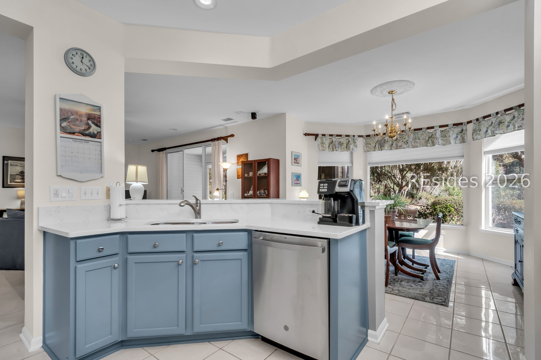166 Argent Way
