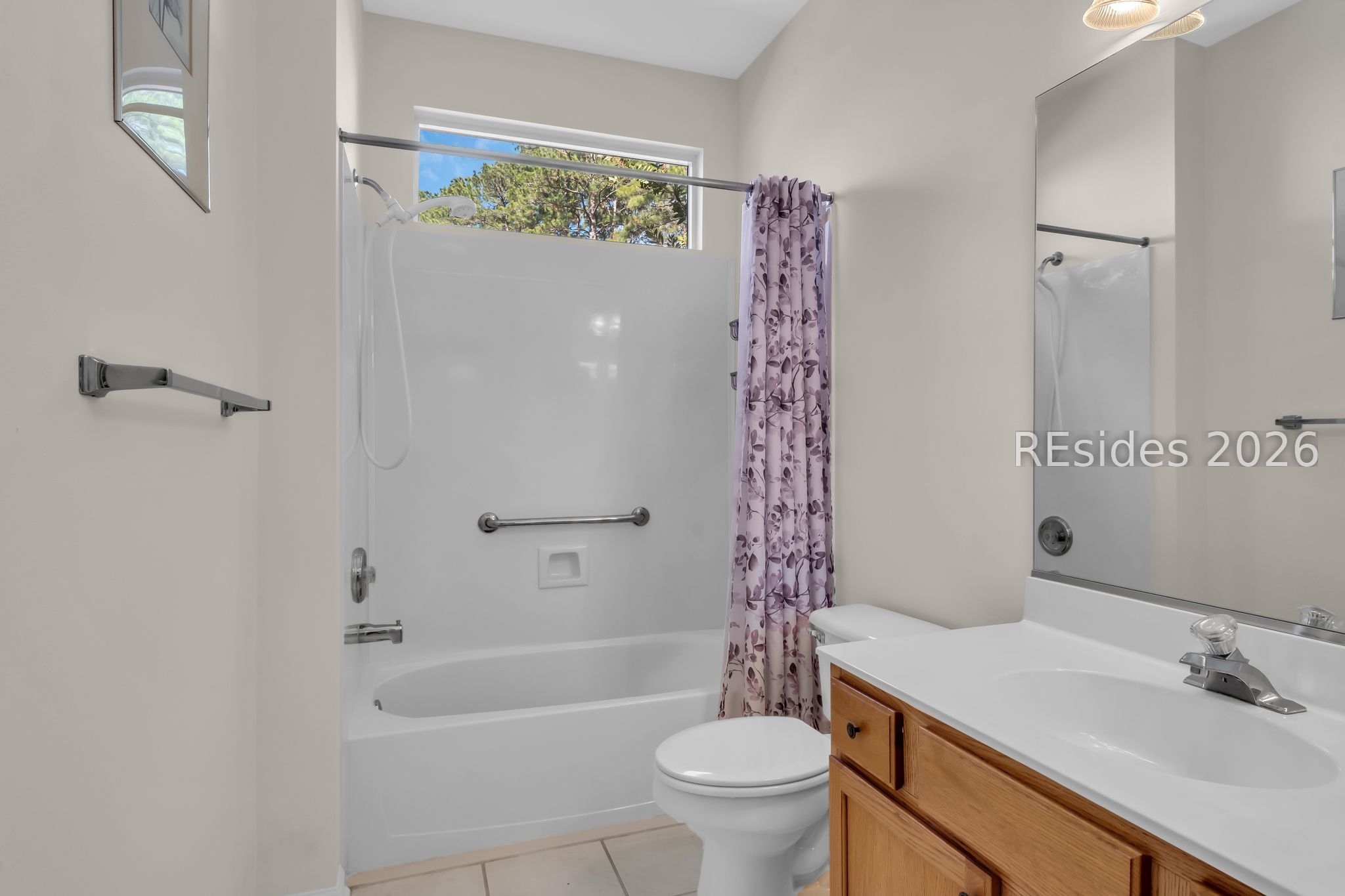 166 Argent Way