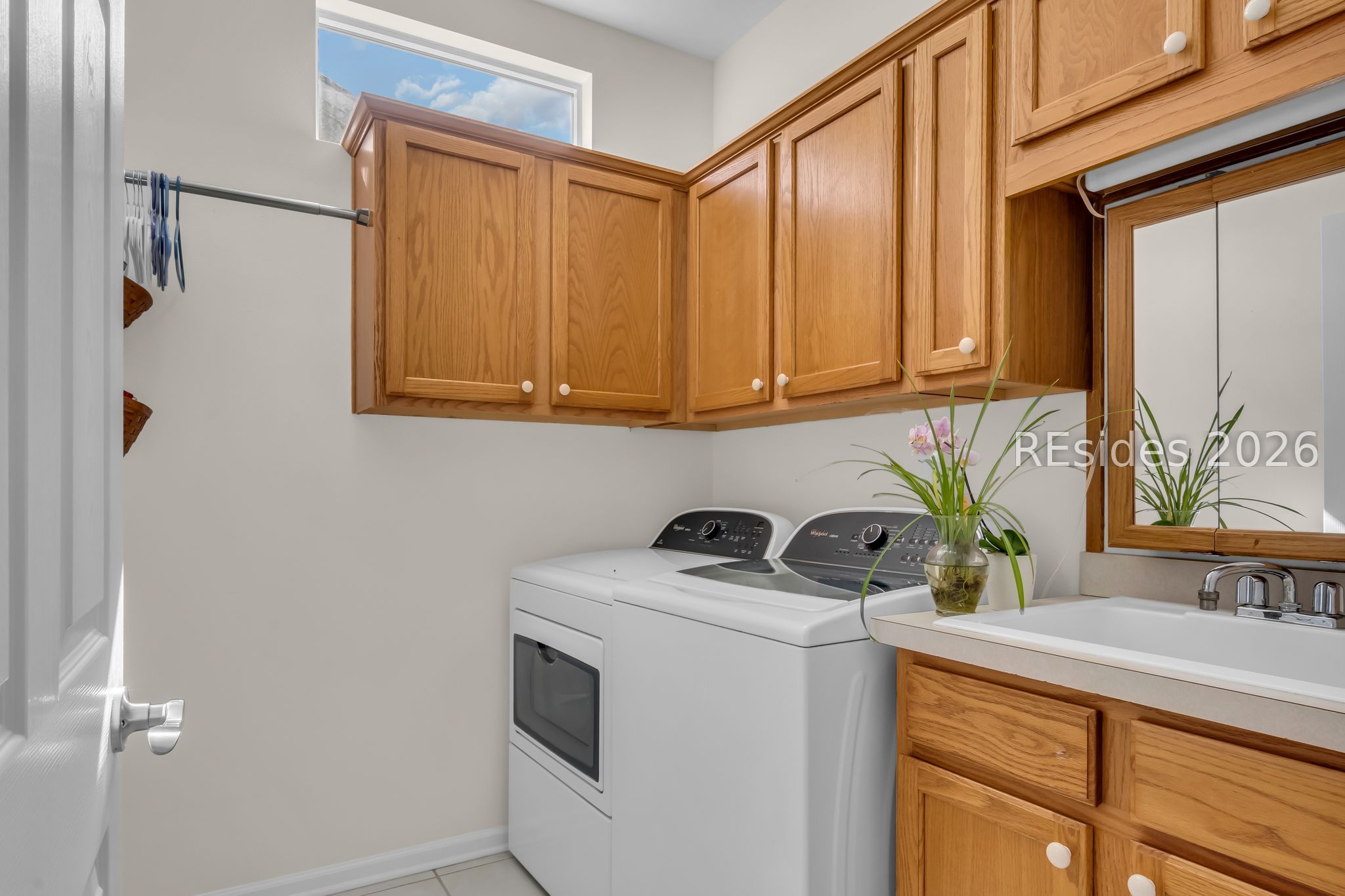 166 Argent Way