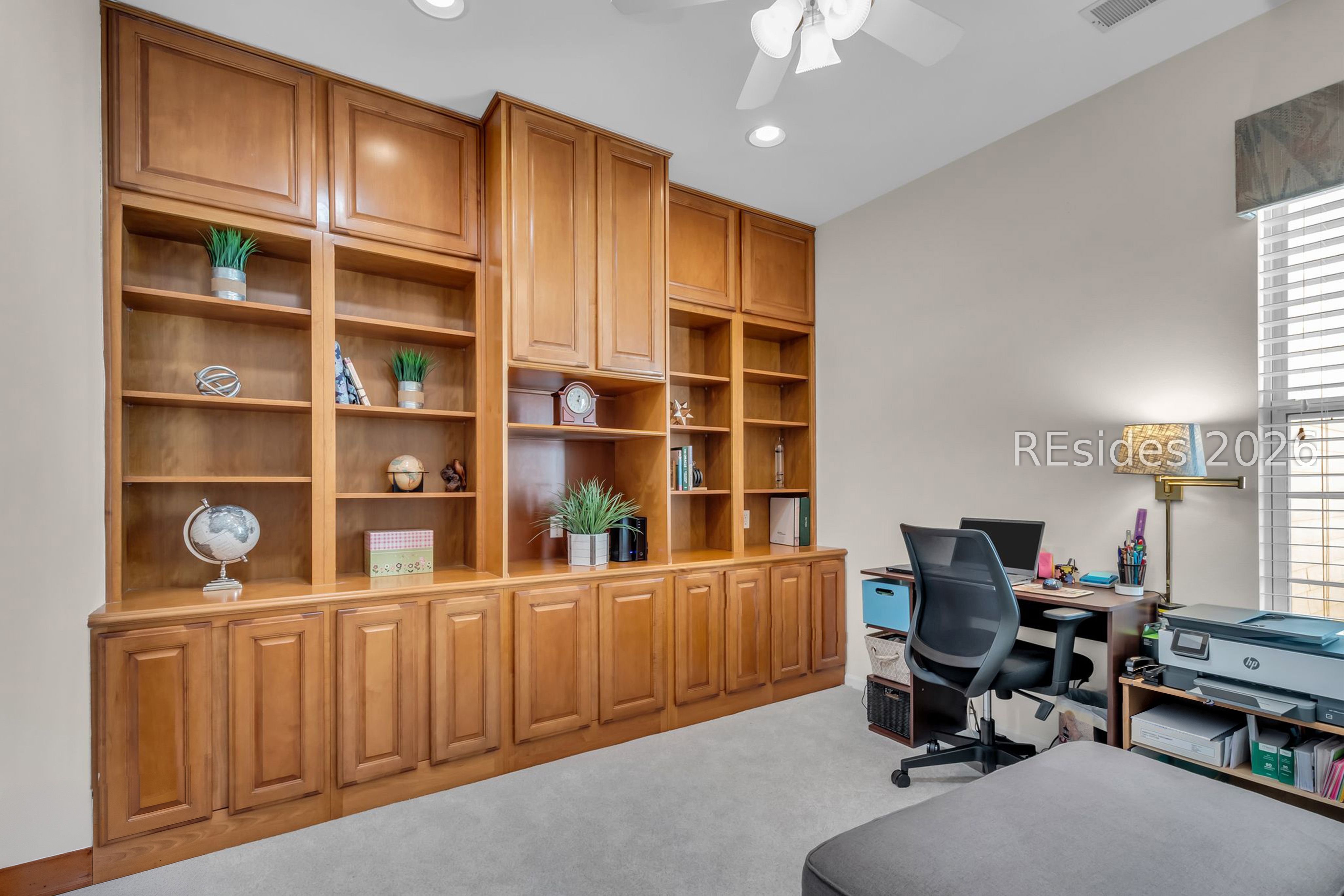 166 Argent Way