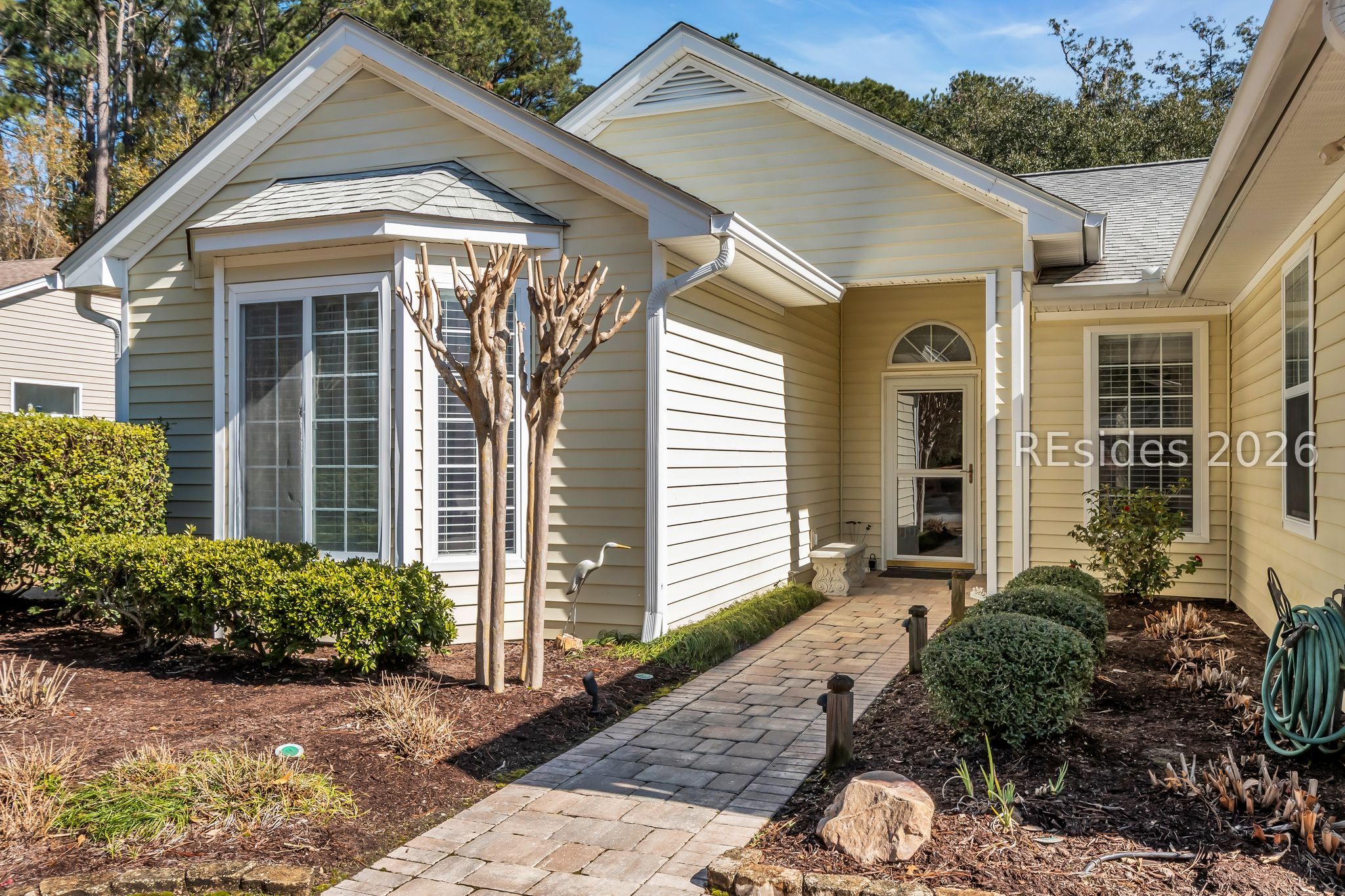 166 Argent Way