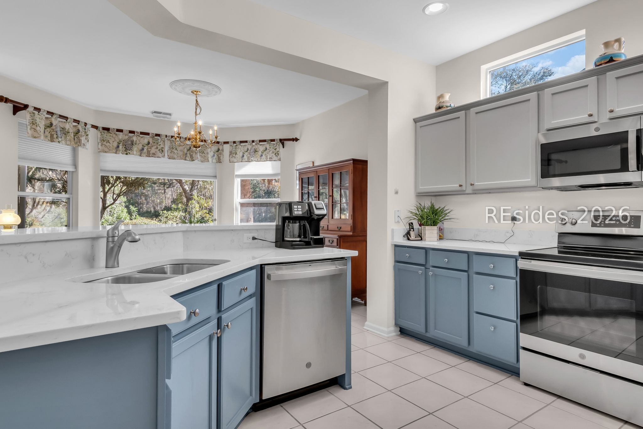 166 Argent Way