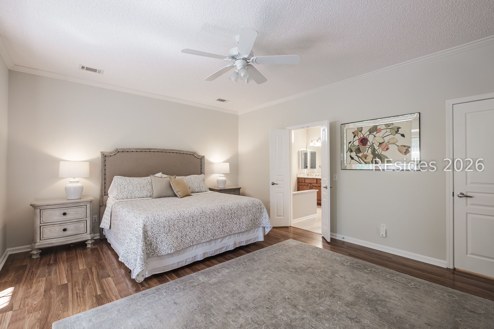 20 Concession Oak Drive