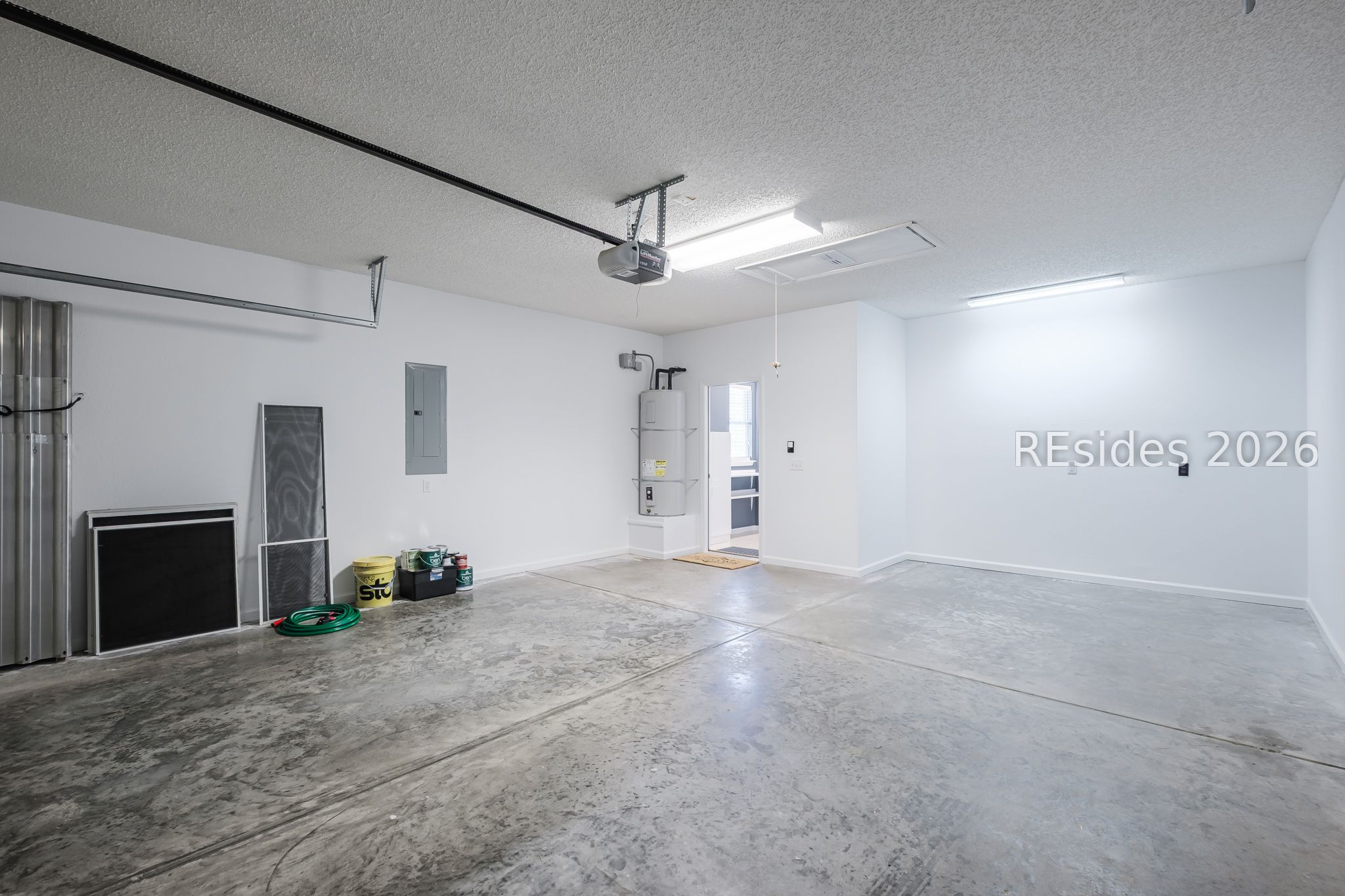 20 Concession Oak Drive