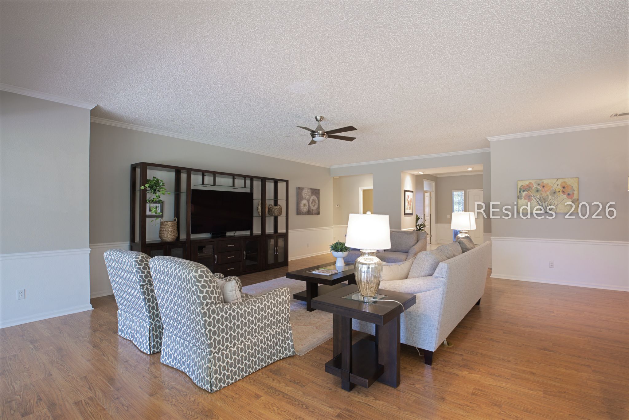 20 Concession Oak Drive